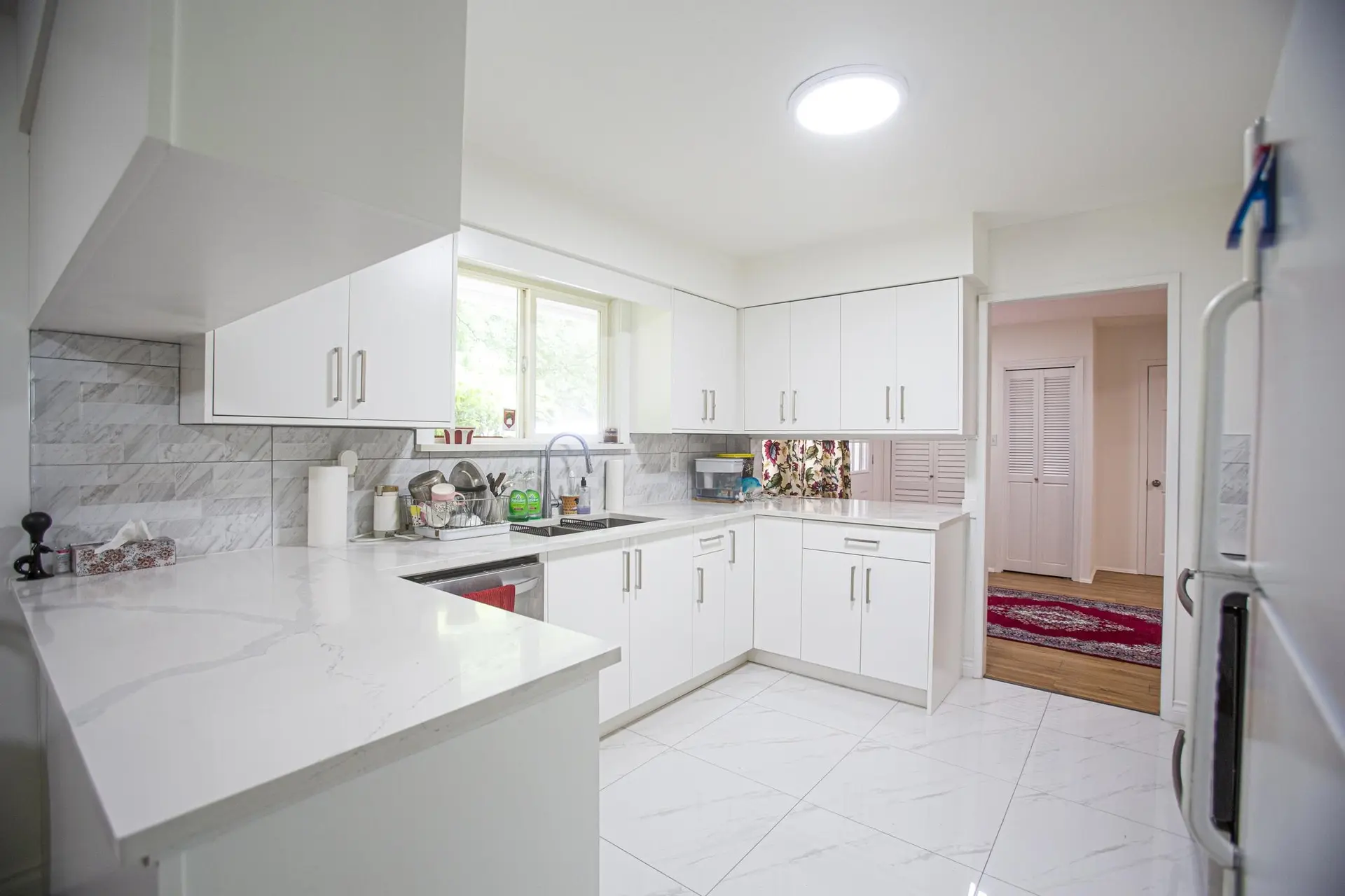 Property at 40515 PARK CRESCENT, Squamish, BC