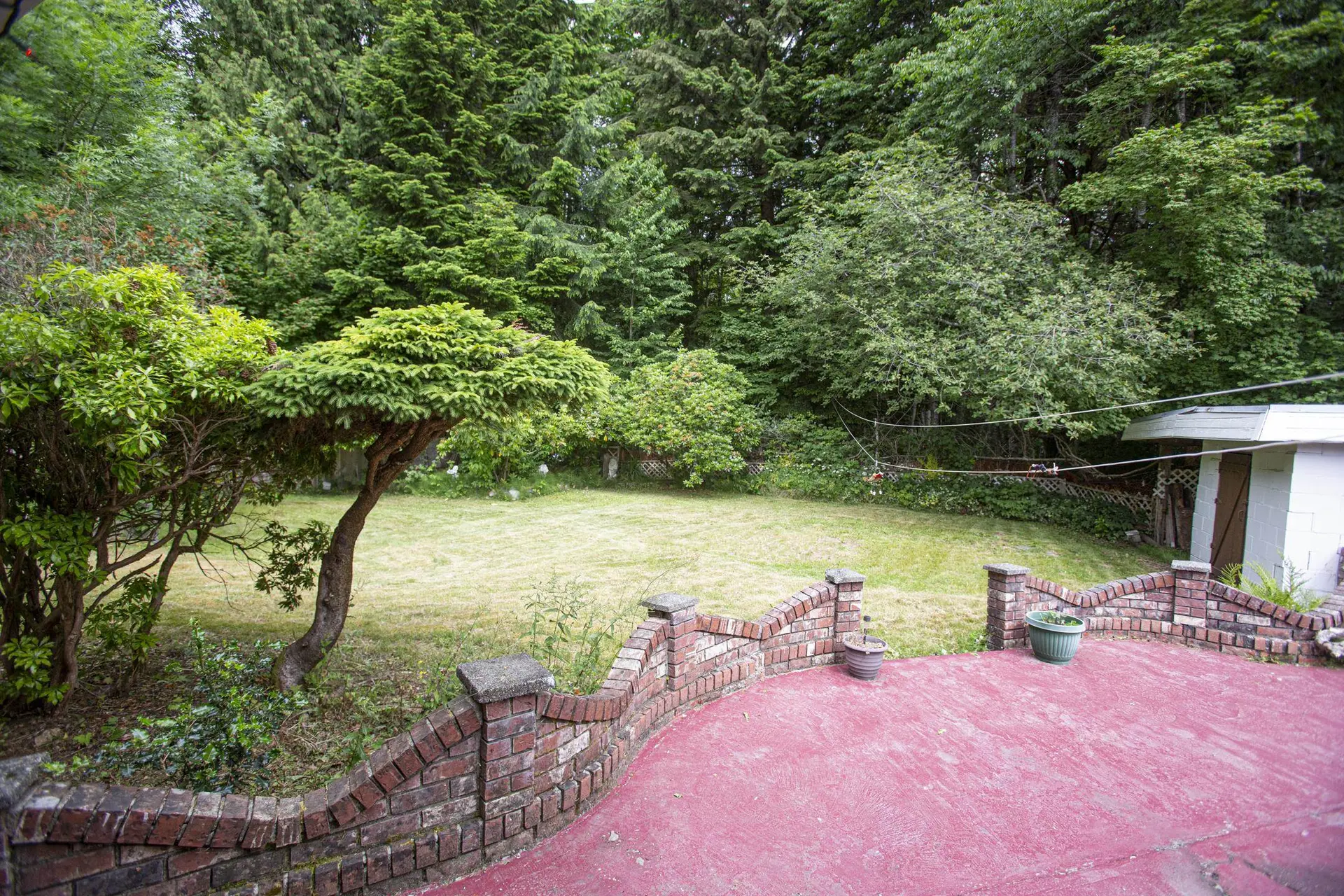 Property at 40515 PARK CRESCENT, Squamish, BC