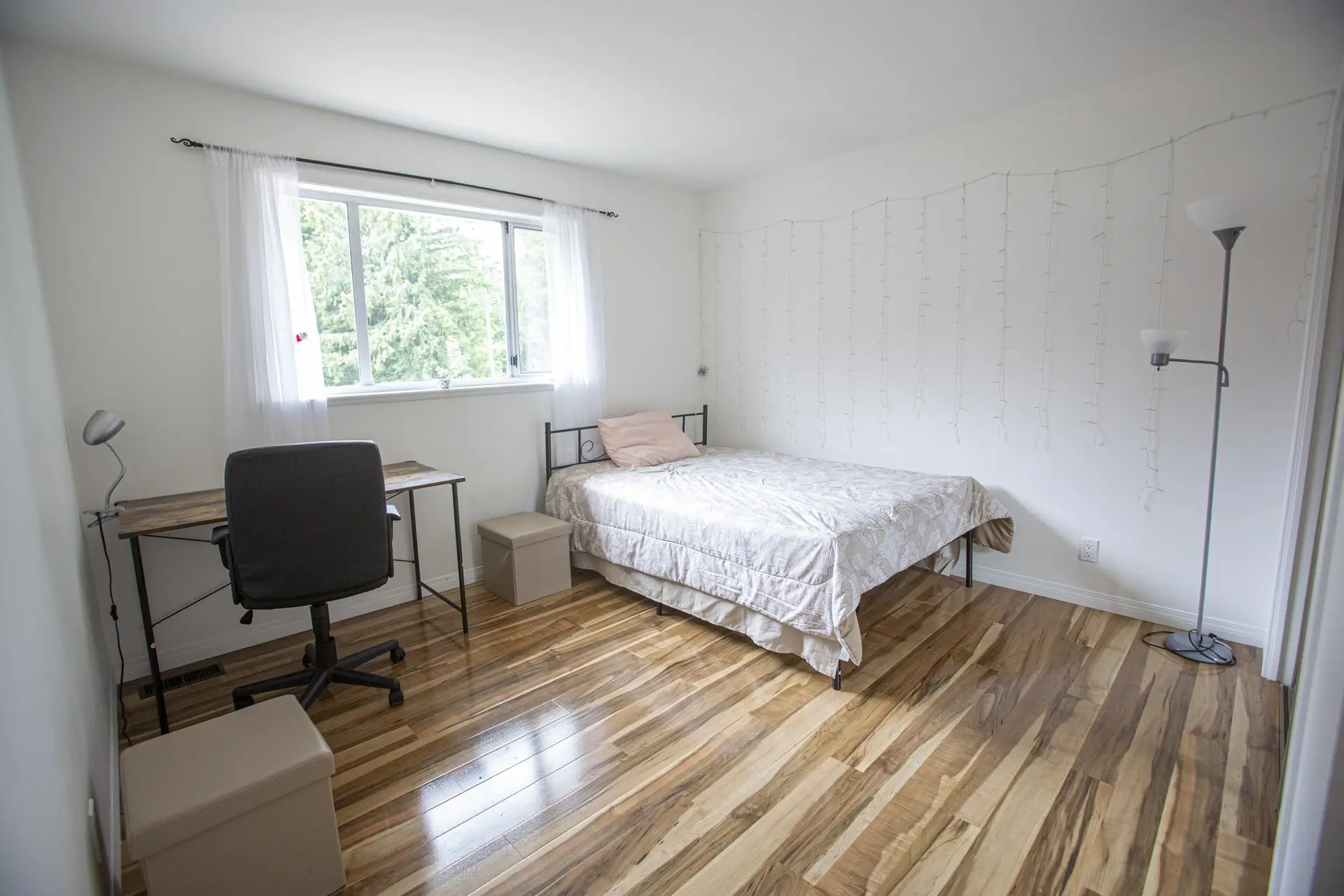 Property at 40515 PARK CRESCENT, Squamish, BC