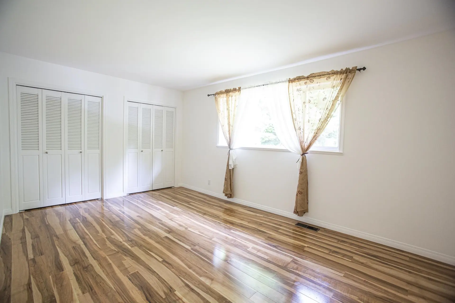 Property at 40515 PARK CRESCENT, Squamish, BC