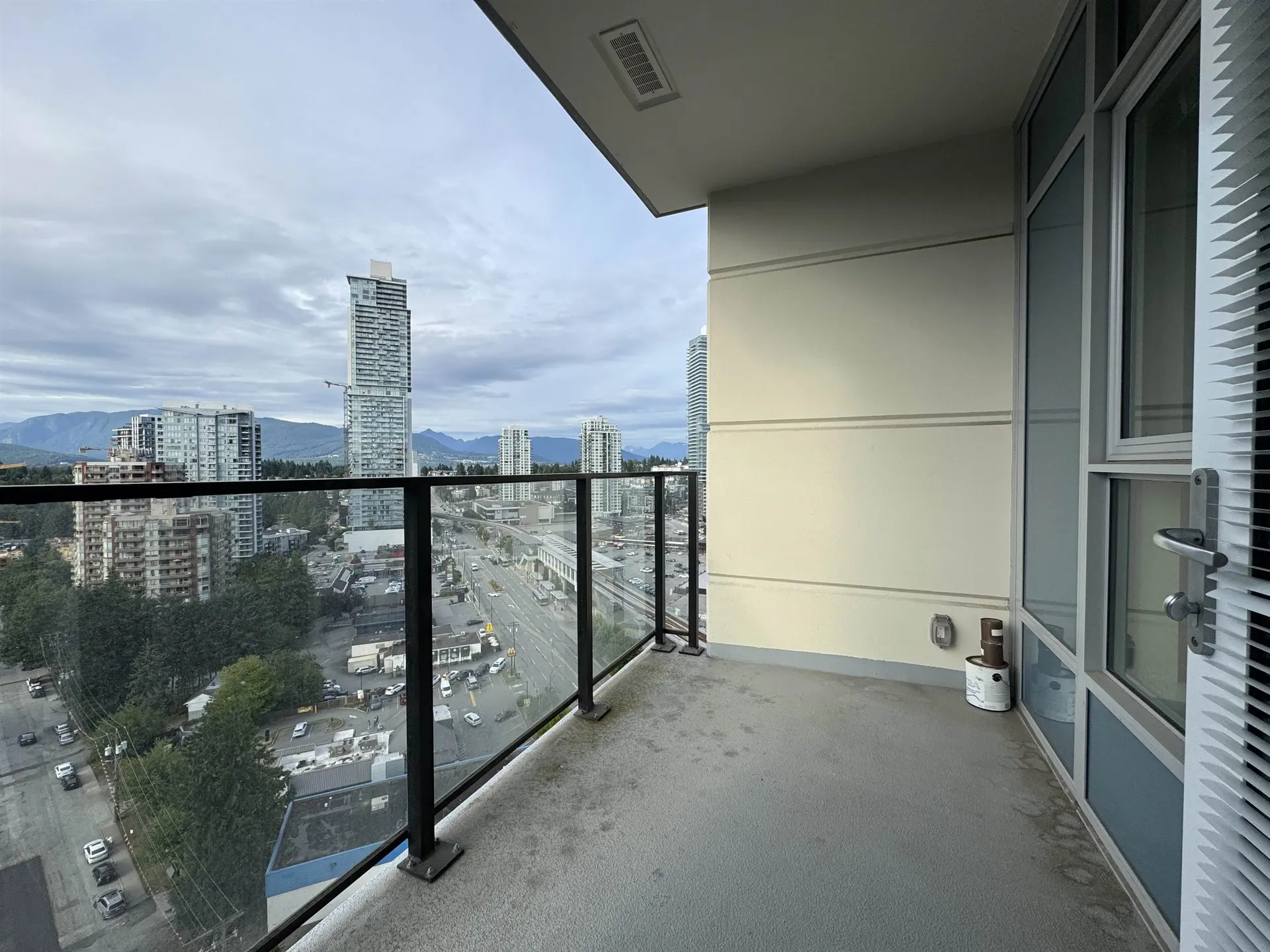 #1707 691 North Road - Image 16