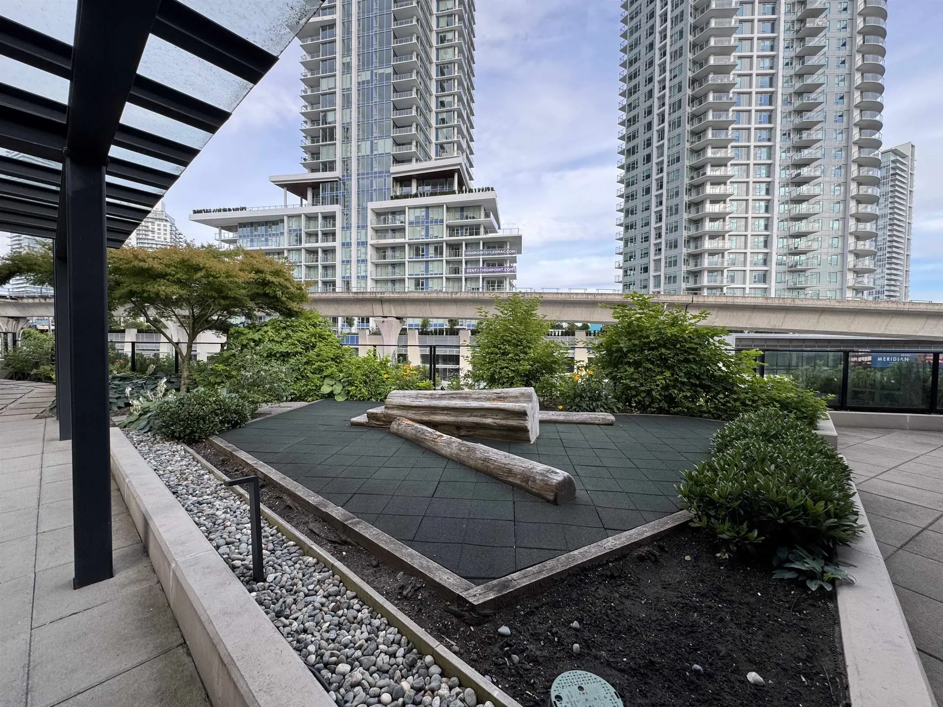 #1707 691 North Road - Image 20