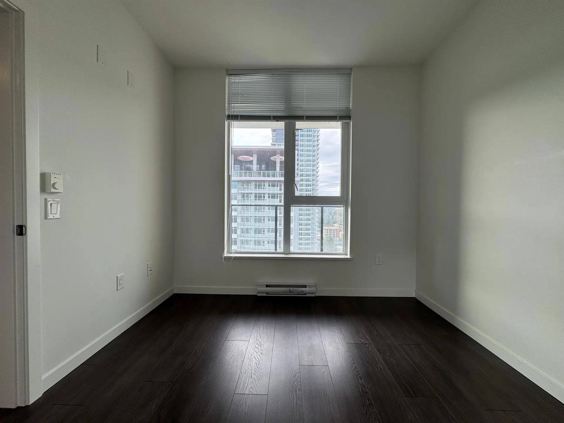 #1707 691 North Road - Image 9