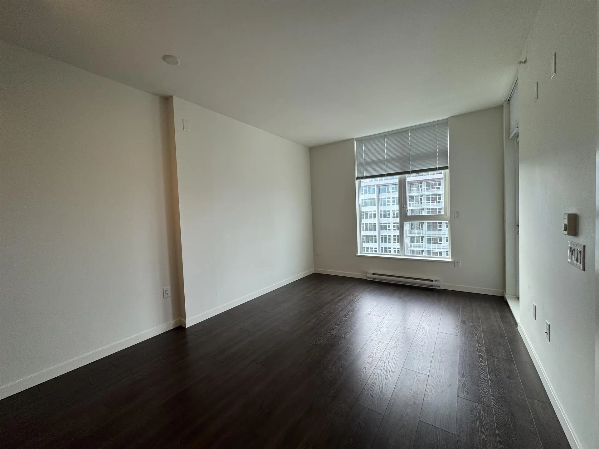 #1707 691 North Road - Image 10