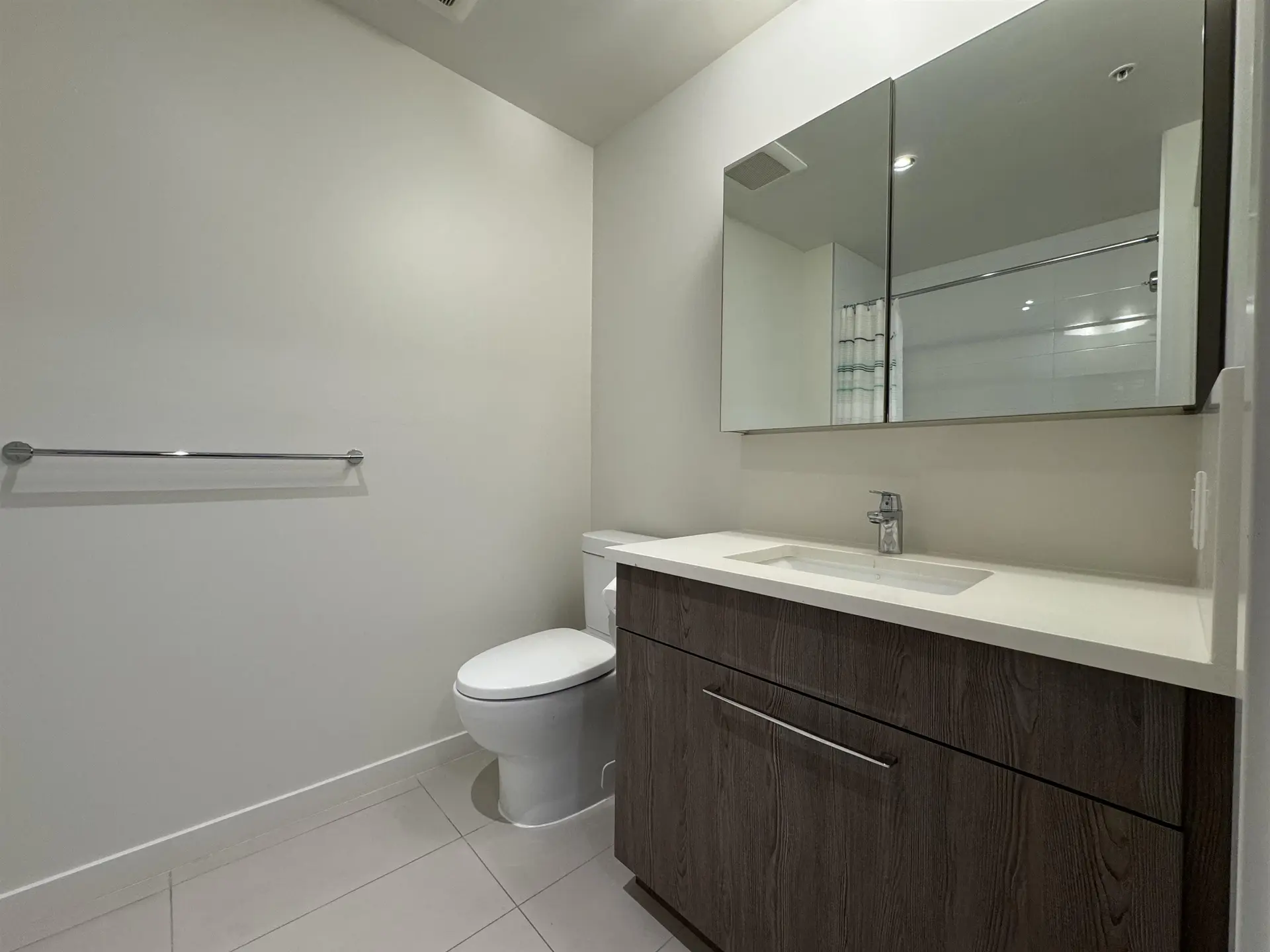 #1707 691 North Road - Image 14