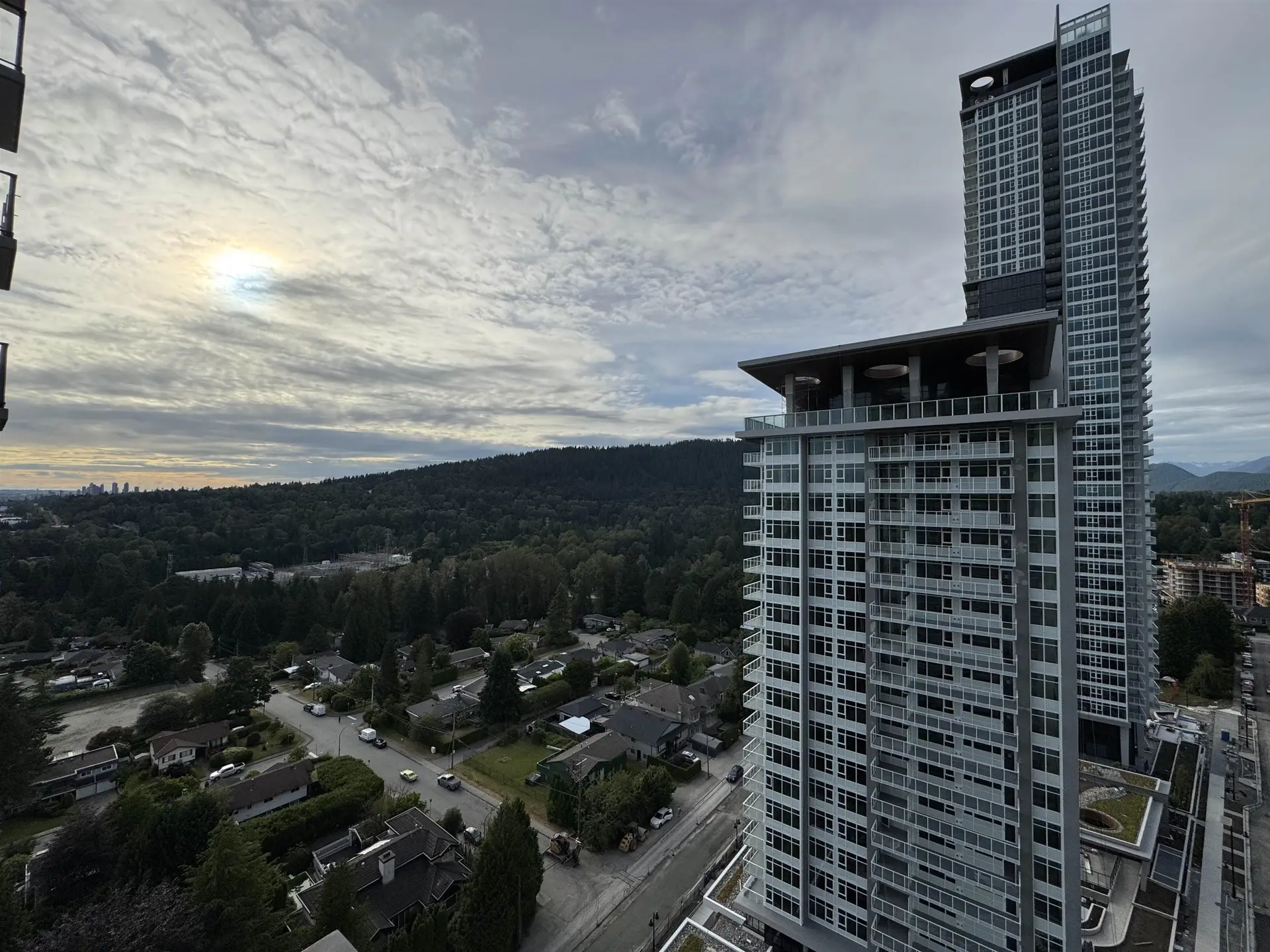 #1707 691 North Road - Image 18