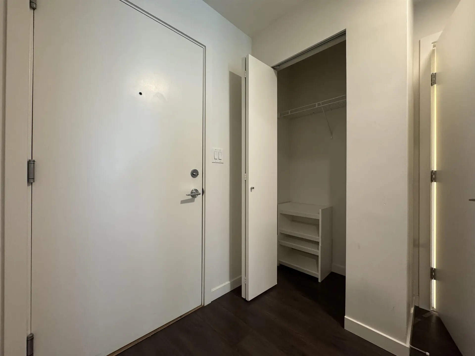 #1707 691 North Road - Image 15