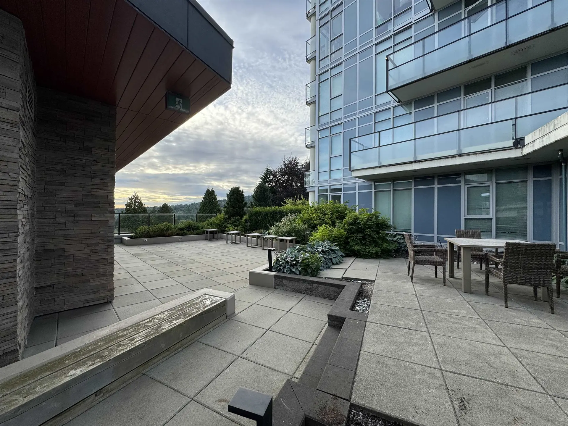 #1707 691 North Road - Image 19