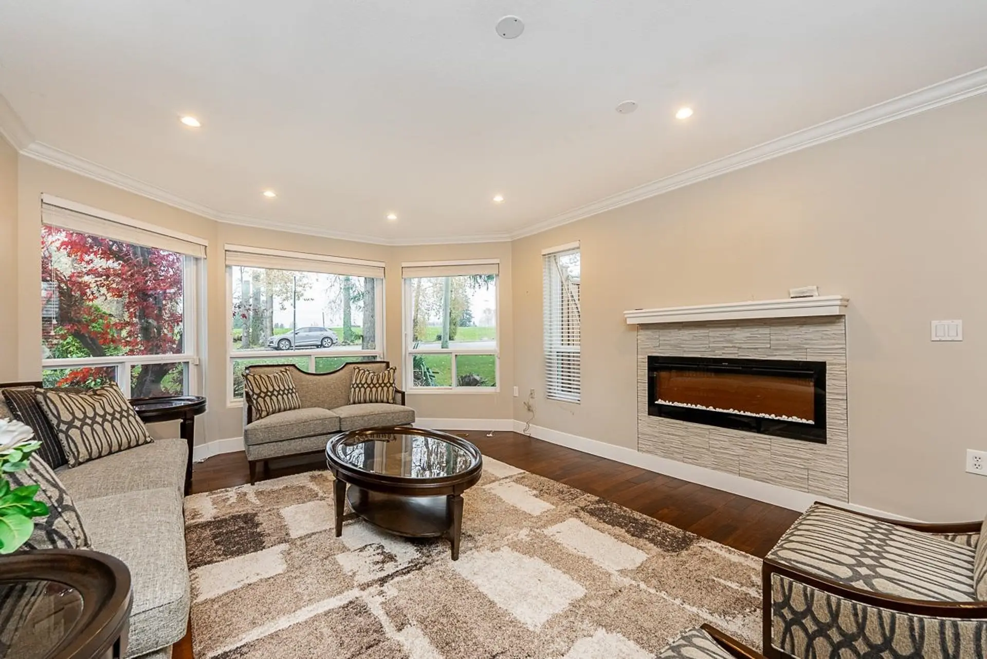 Property at 10816 80 Avenue, Delta, BC