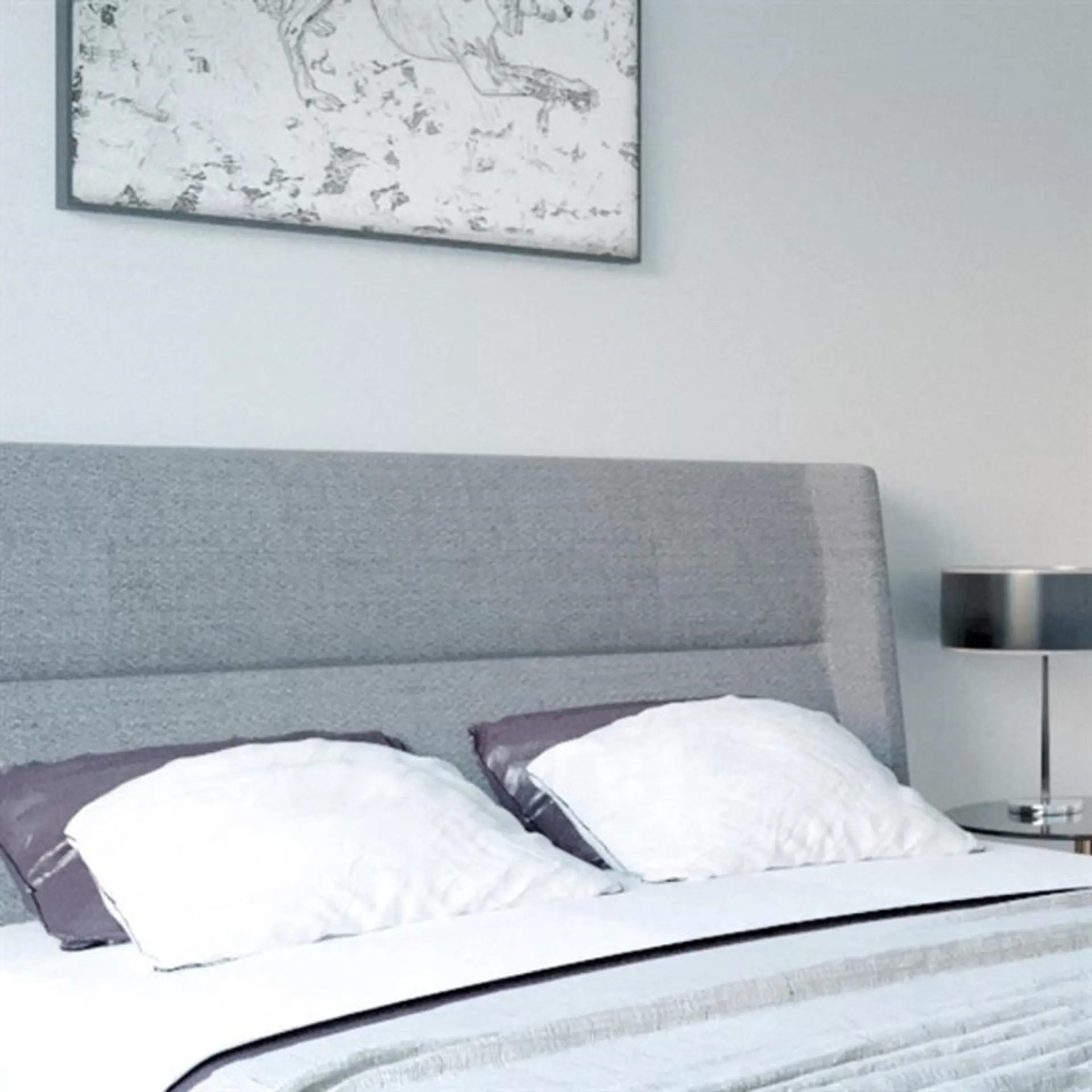 Property at #312 10786 140TH STREET, Surrey, BC