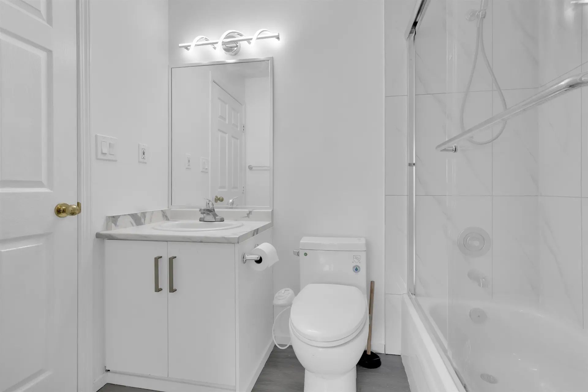 Property at #208 8142 120A STREET, Surrey, BC