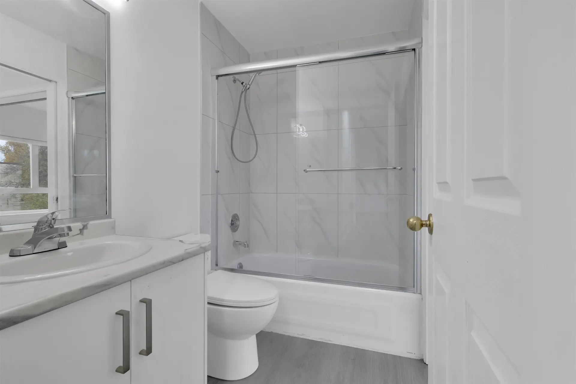 Property at #208 8142 120A STREET, Surrey, BC