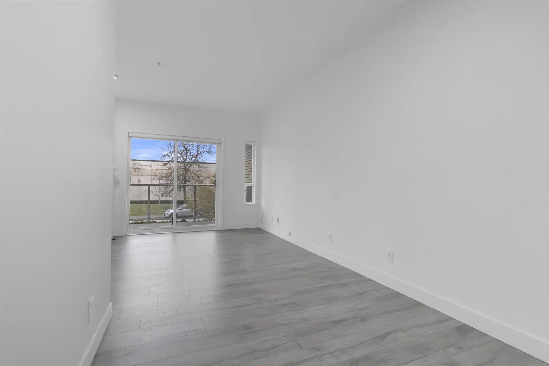 Property at #208 8142 120A STREET, Surrey, BC