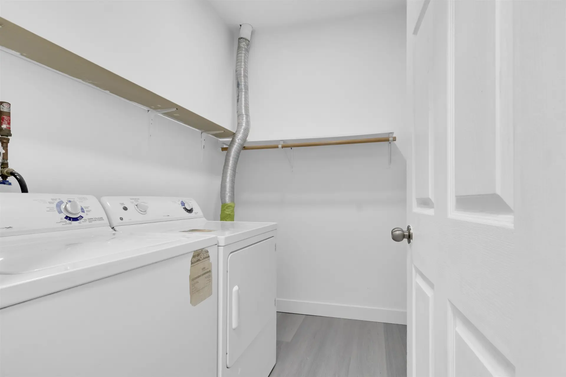 Property at #208 8142 120A STREET, Surrey, BC