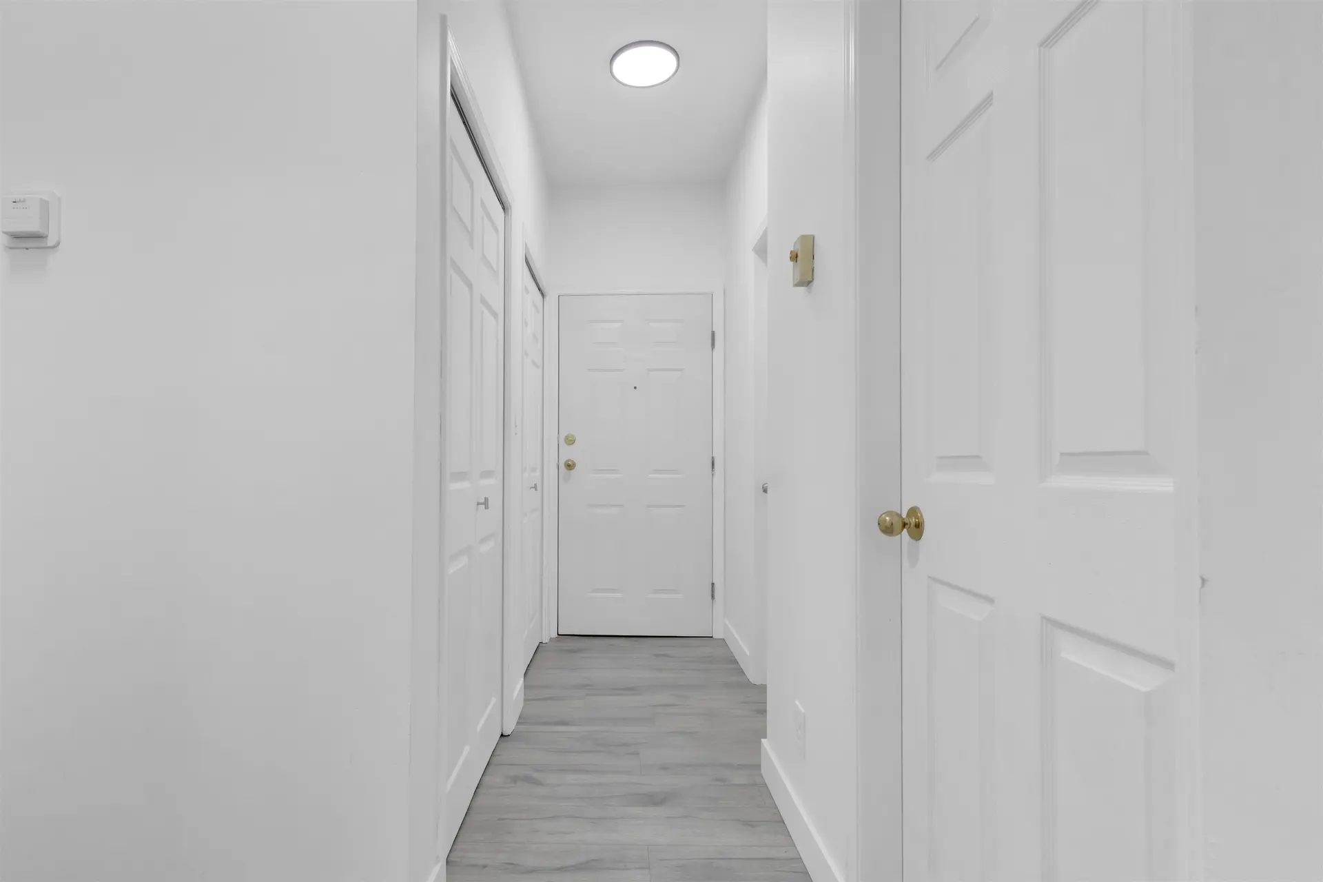 Property at #208 8142 120A STREET, Surrey, BC