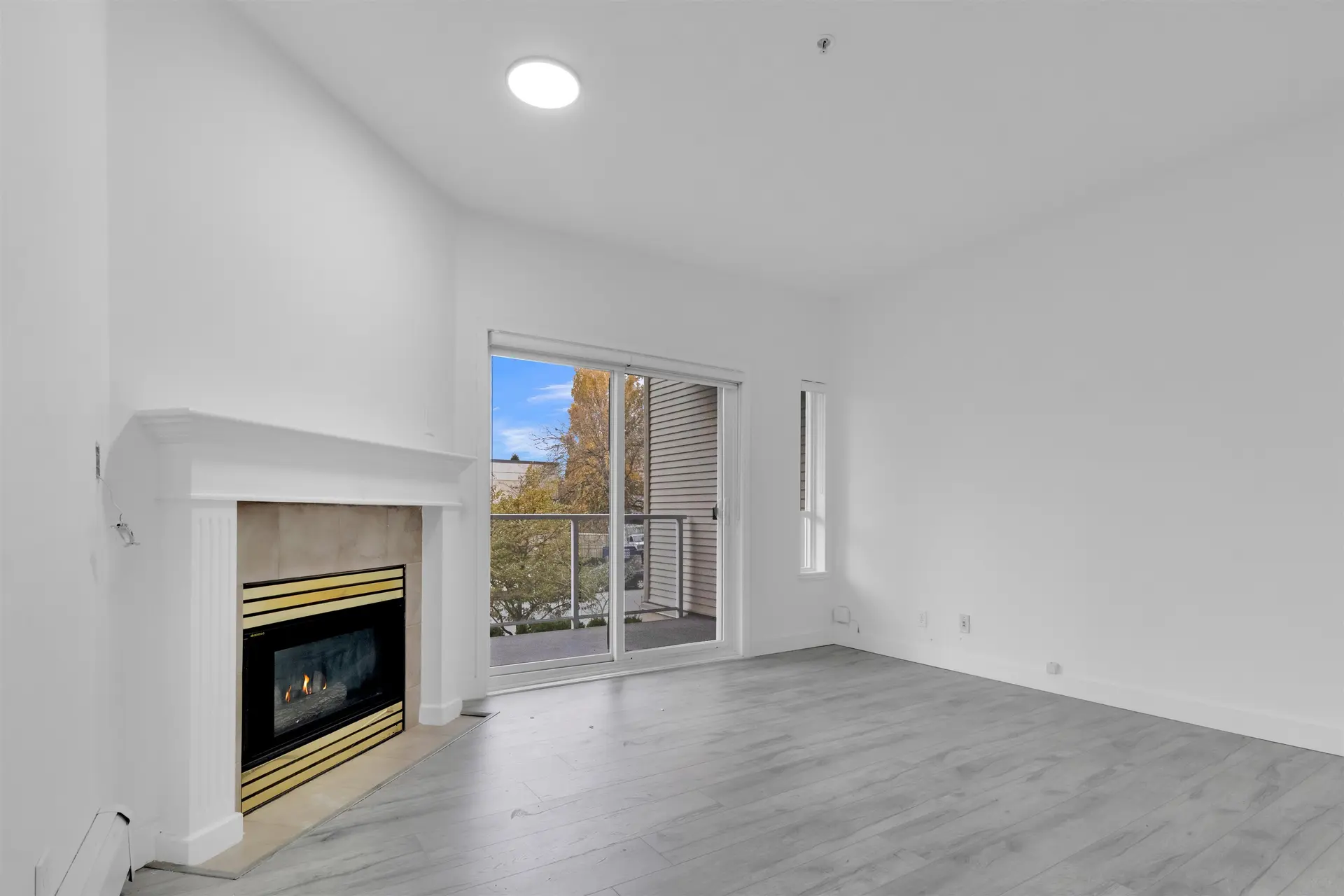 Property at #208 8142 120A STREET, Surrey, BC