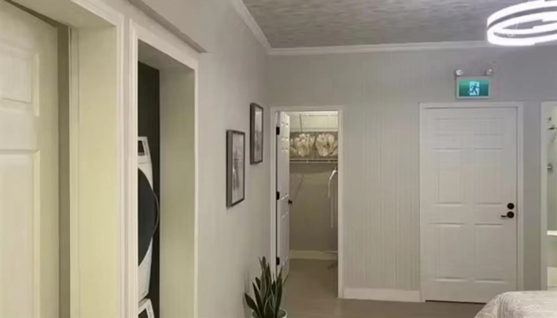 Property at #617 10661 137A STREET, Surrey, BC