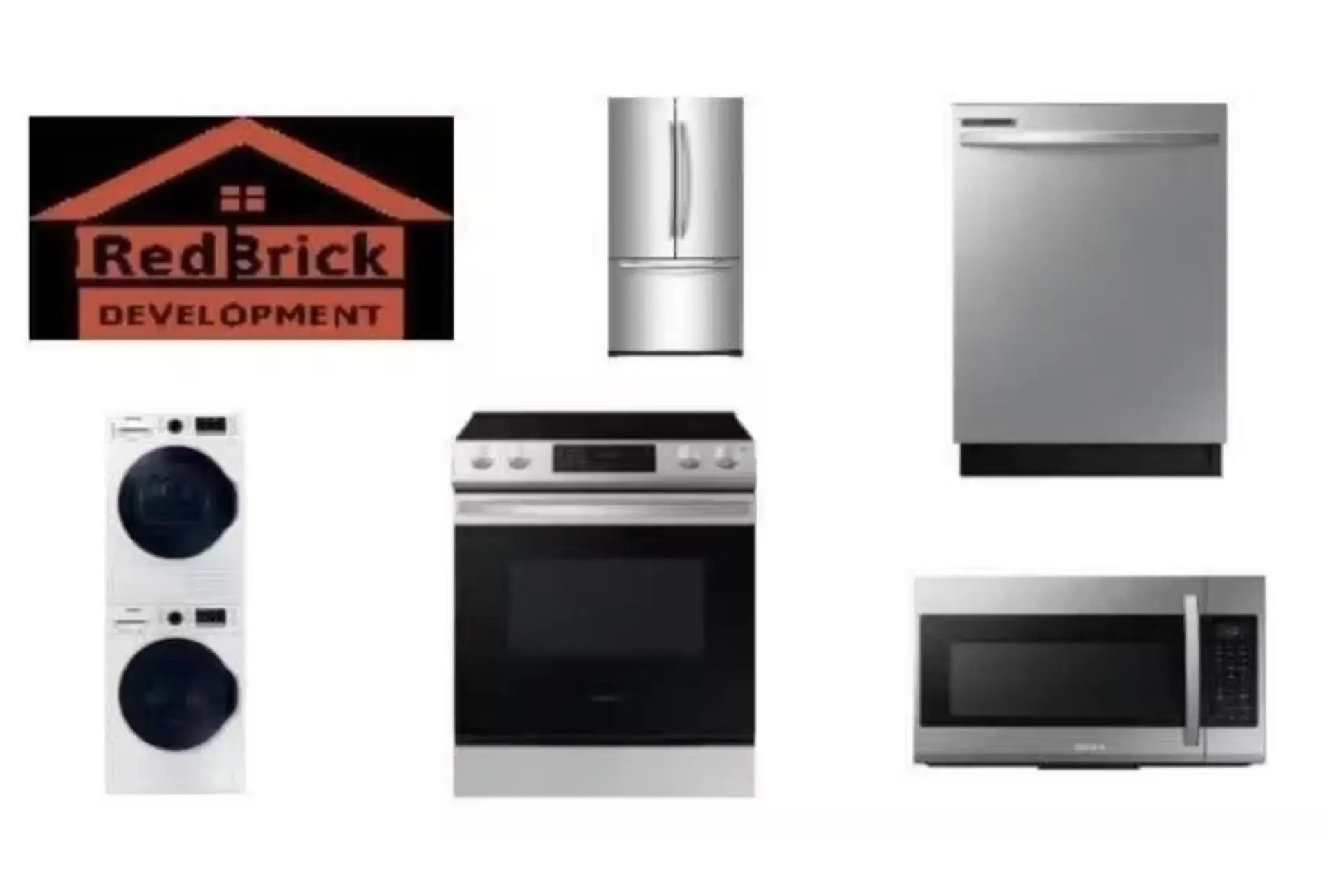 Property at #617 10661 137A STREET, Surrey, BC