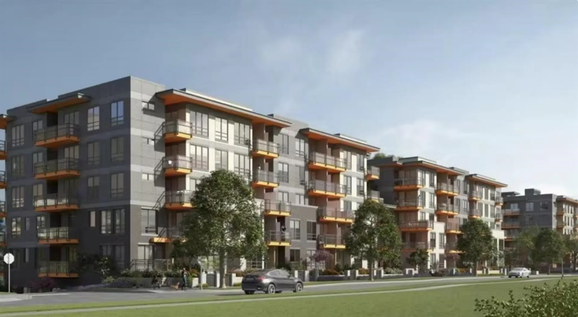 Property at #617 10661 137A STREET, Surrey, BC