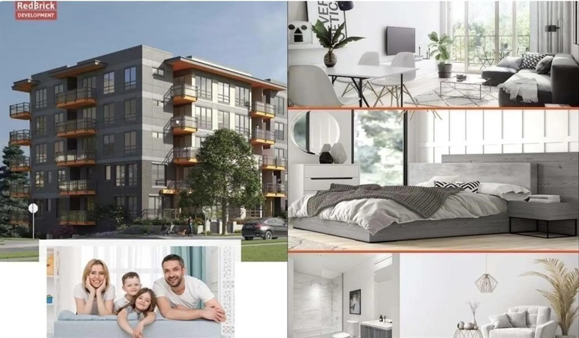 Property at #617 10661 137A STREET, Surrey, BC