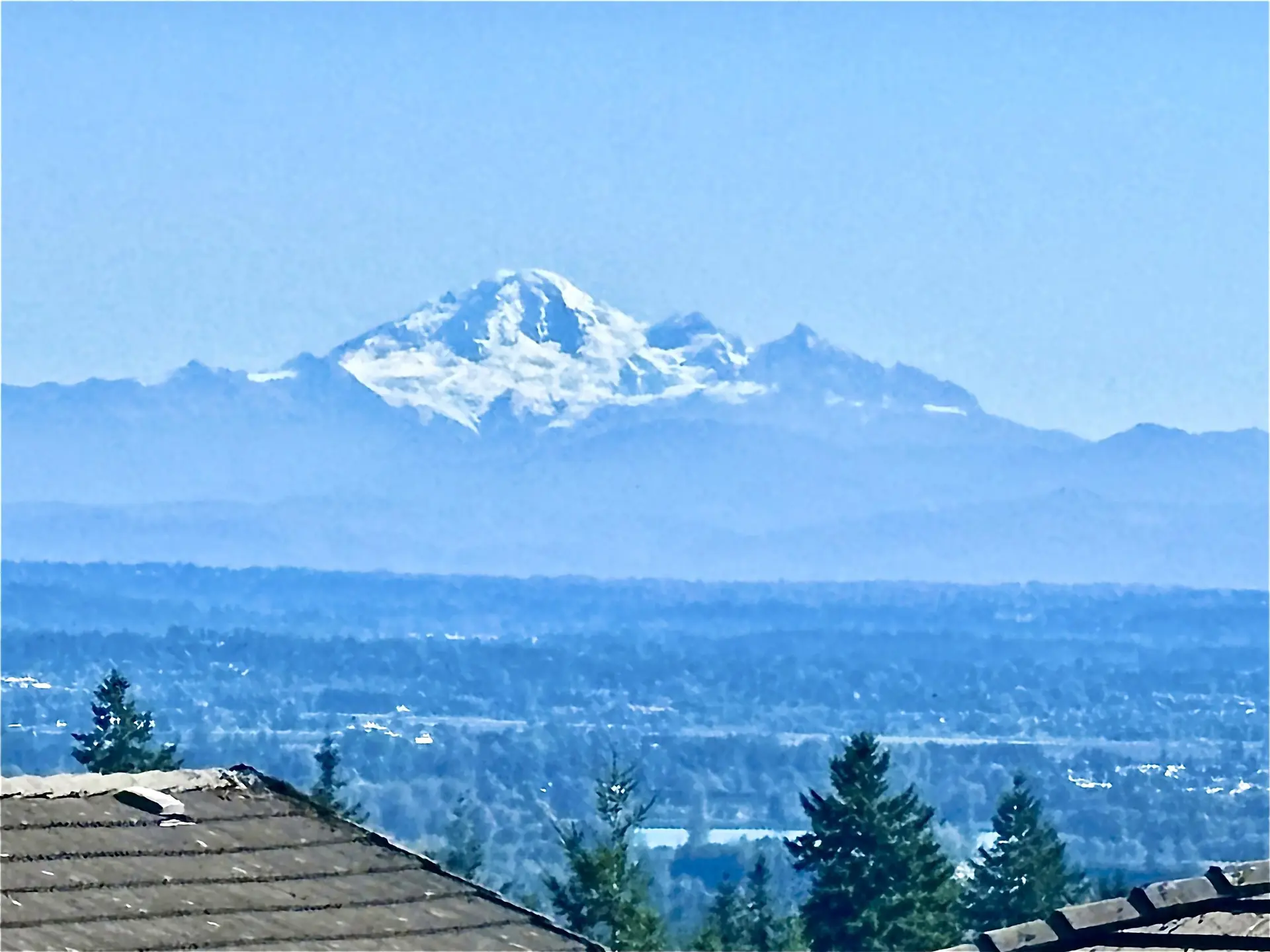 Property at 3035 Maplewood Court, Coquitlam, BC