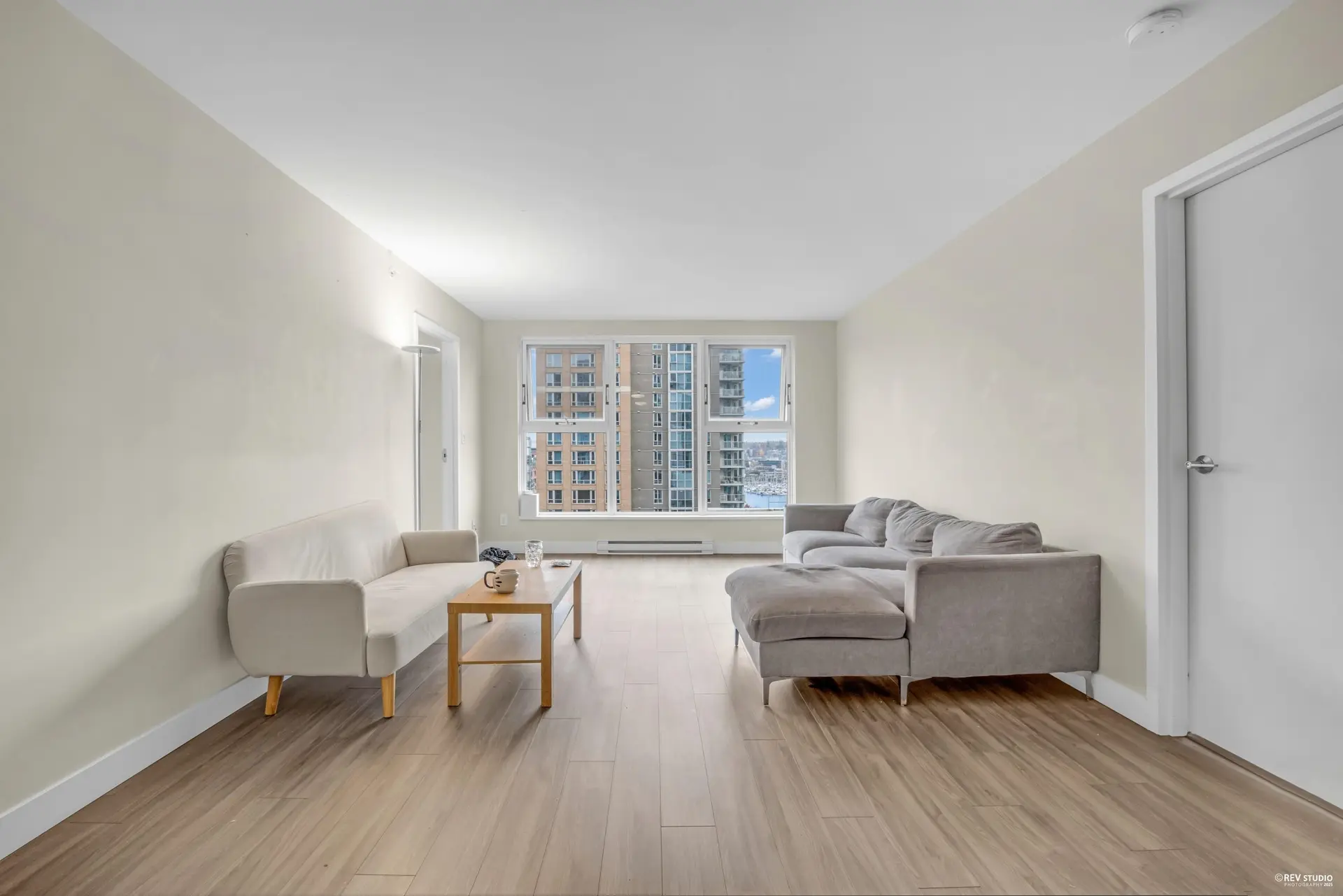 #1603 1323 Homer Street - Image 6