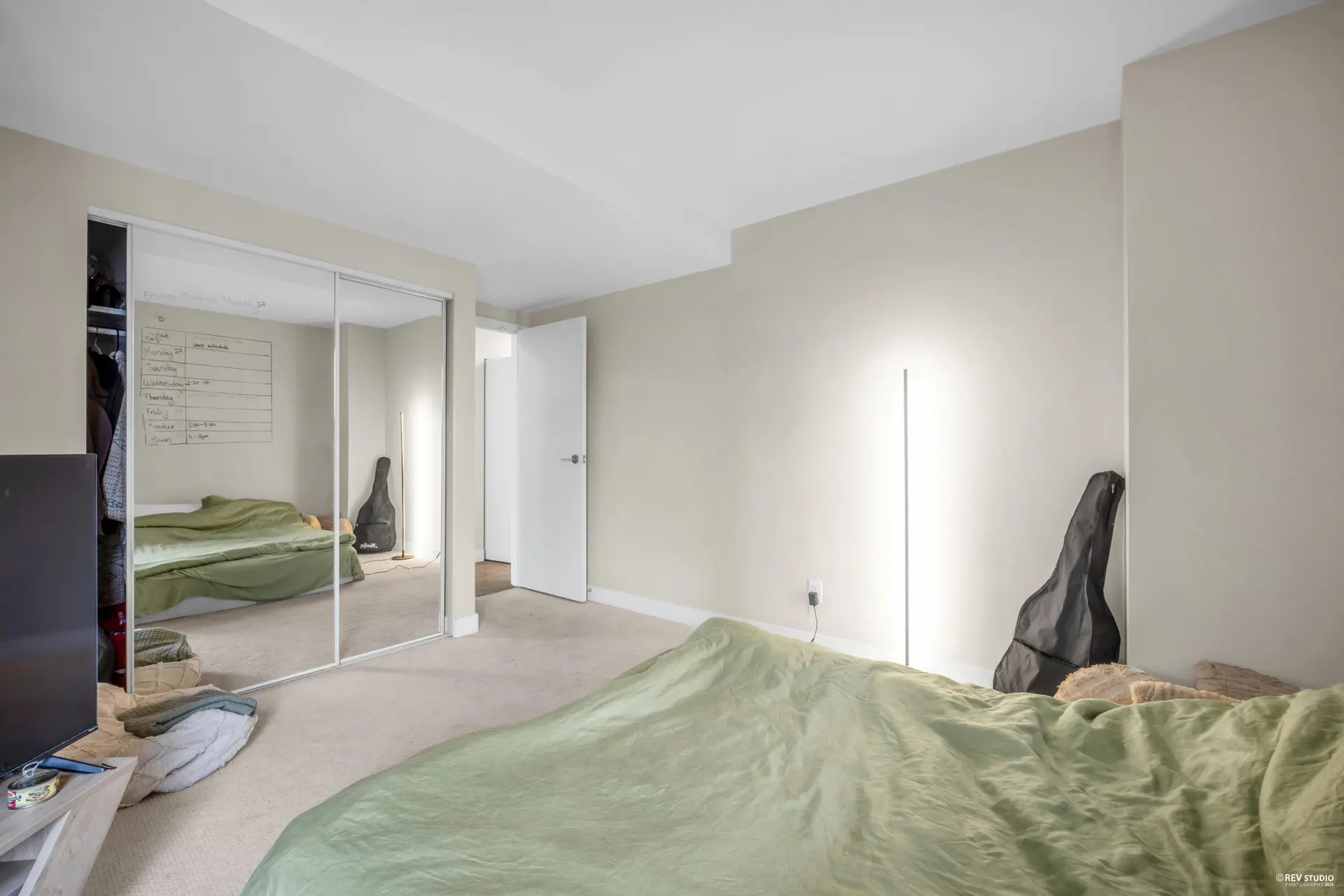 #1603 1323 Homer Street - Image 13