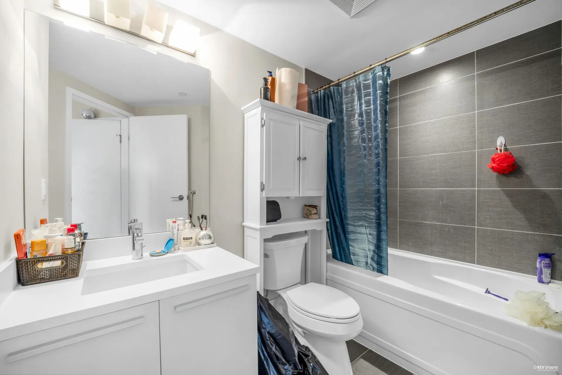 #1603 1323 Homer Street - Image 12