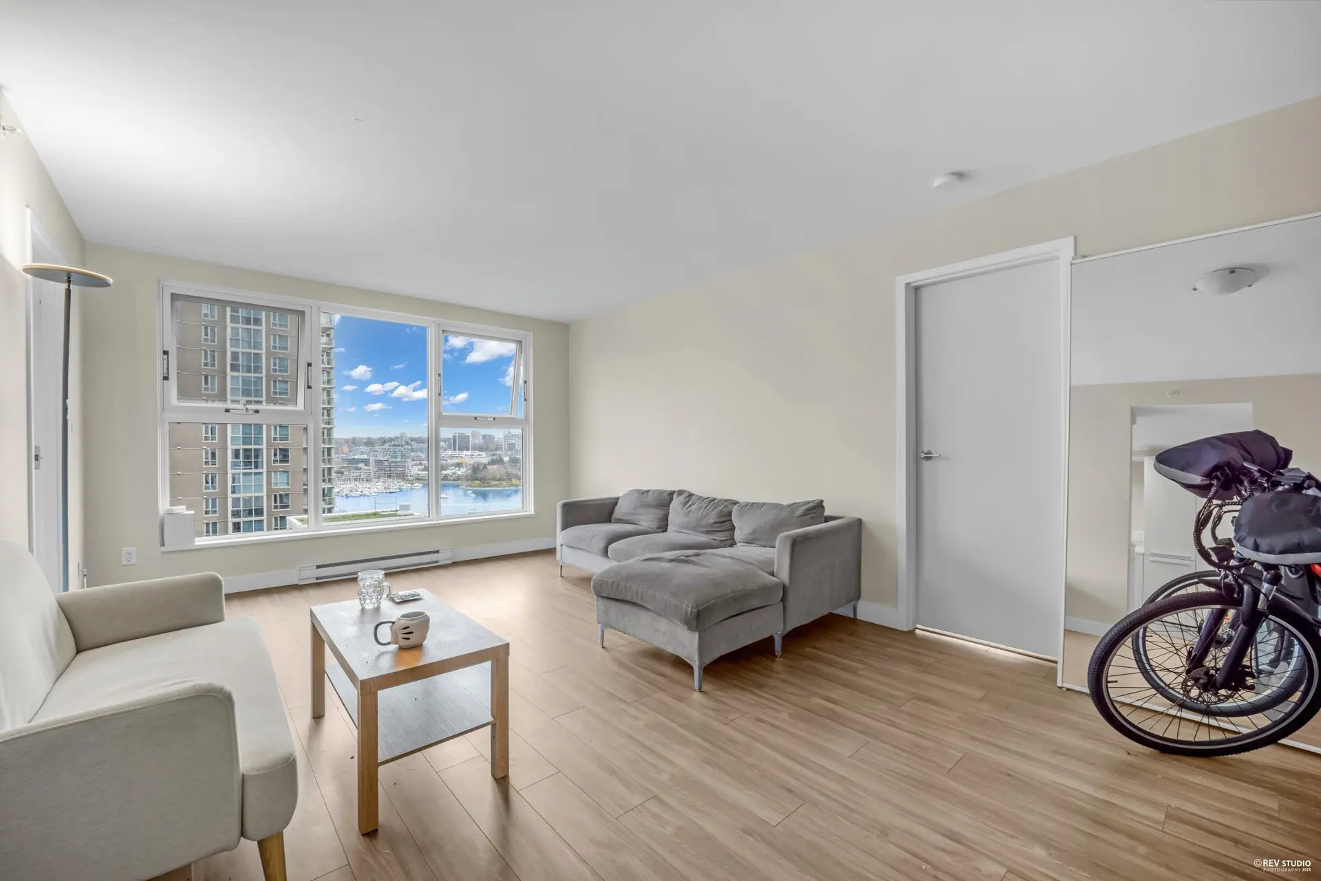 #1603 1323 Homer Street - Image 7