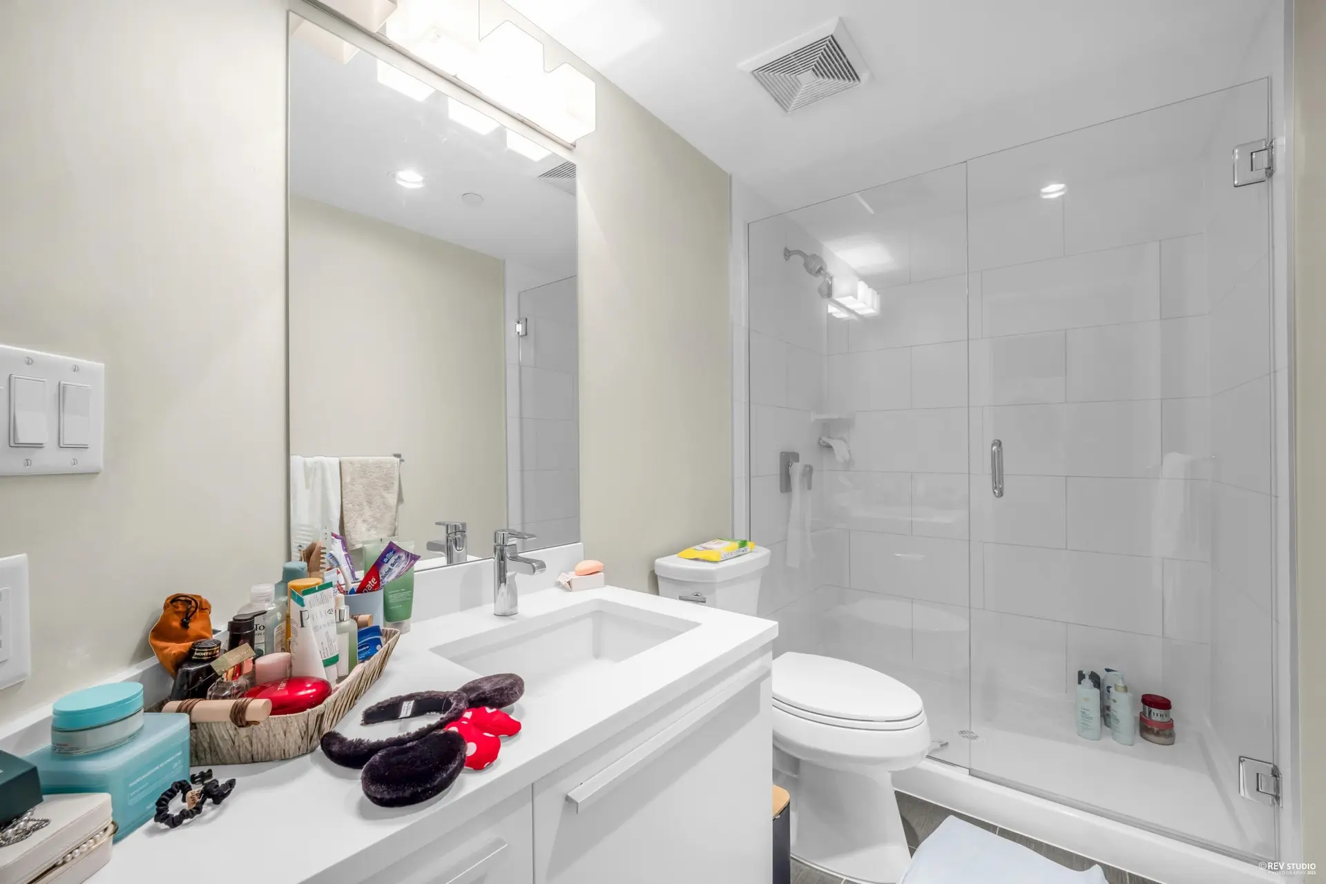 #1603 1323 Homer Street - Image 14
