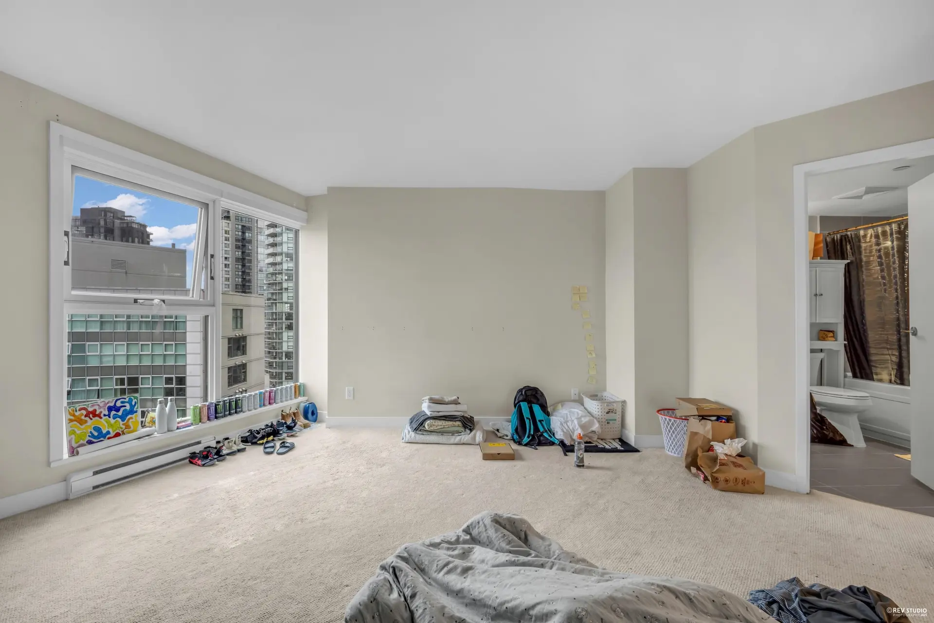#1603 1323 Homer Street - Image 11