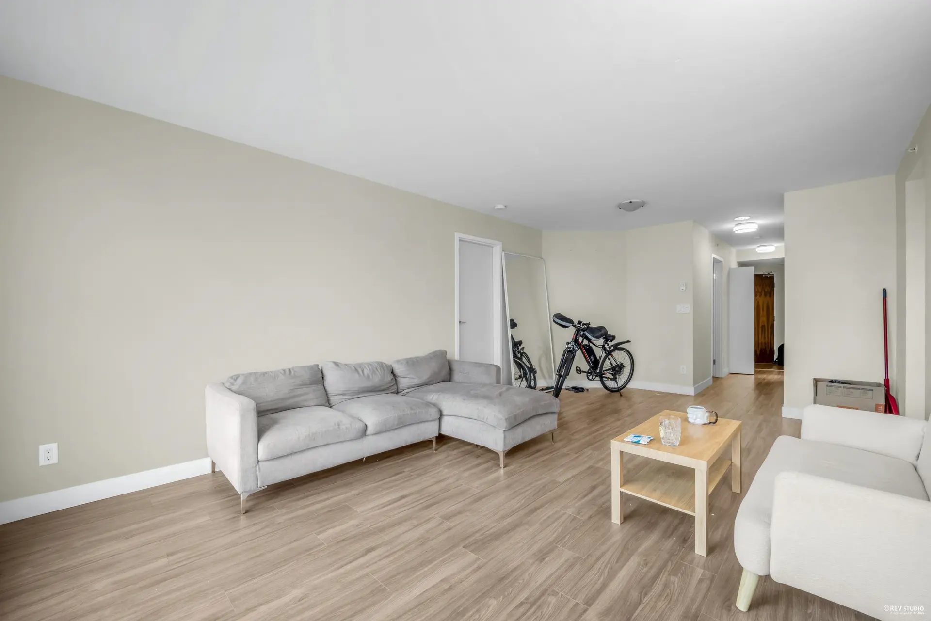#1603 1323 Homer Street - Image 8