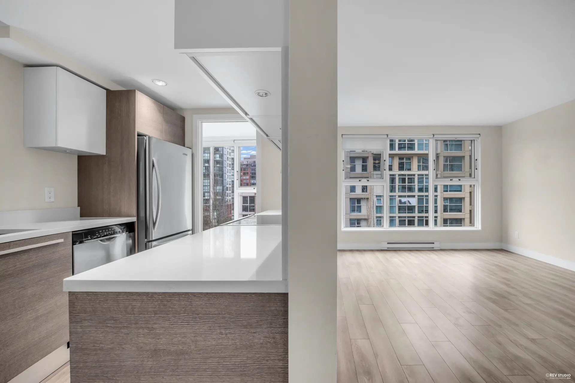 #703 1323 Homer Street - Image 6