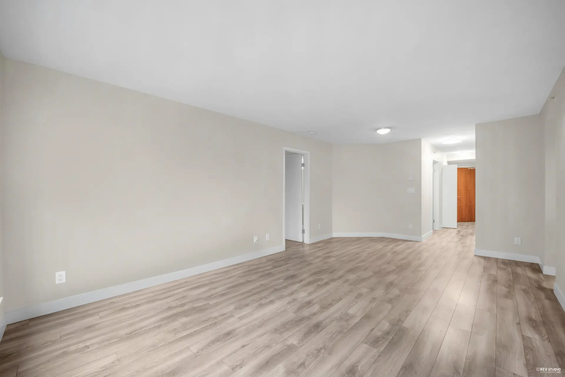 #703 1323 Homer Street - Image 3
