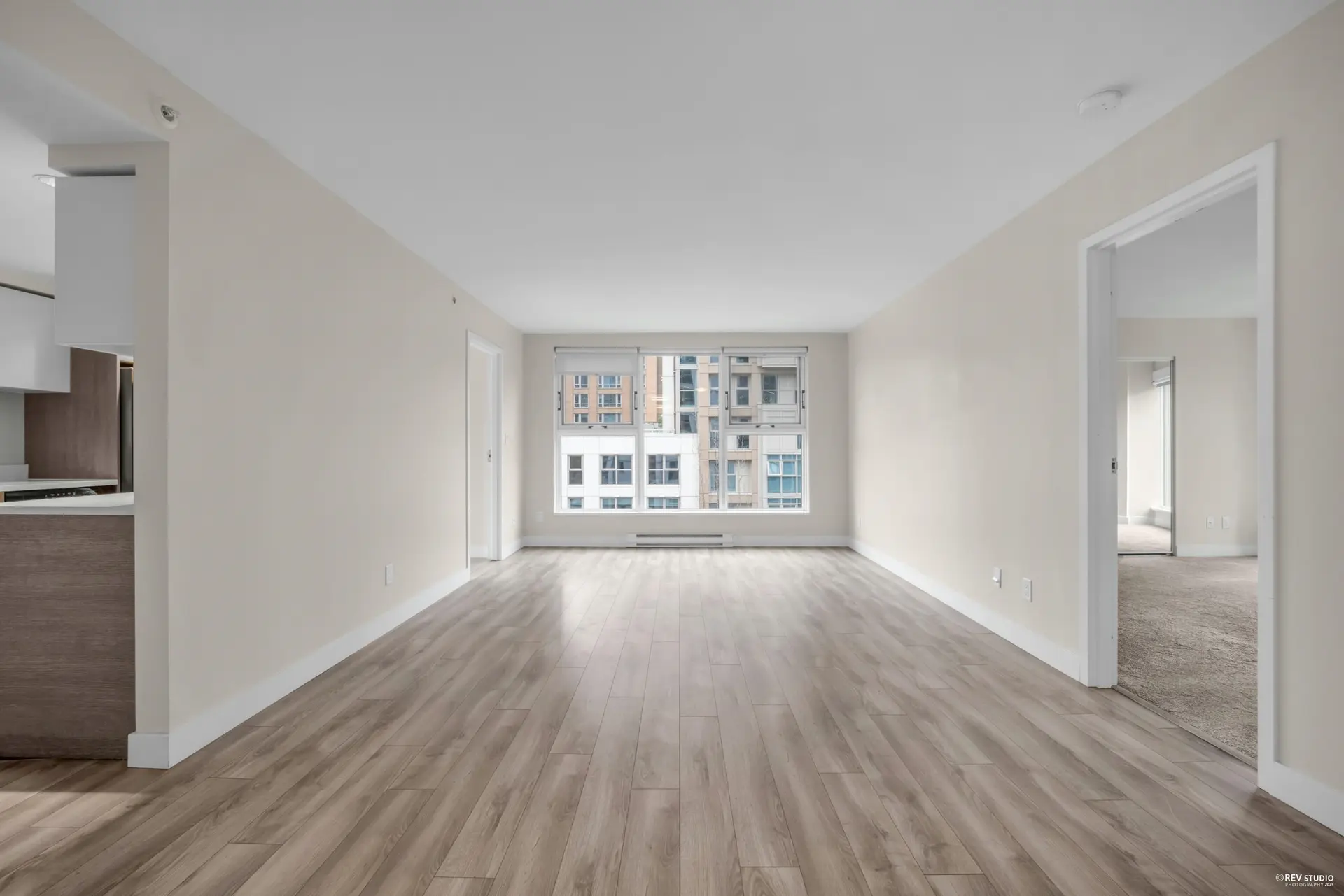 #703 1323 Homer Street - Image 5