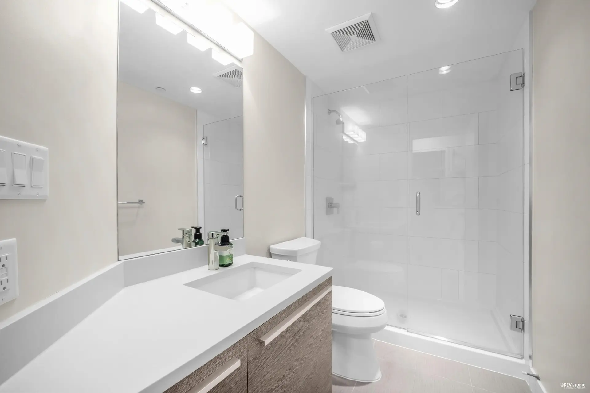 #703 1323 Homer Street - Image 14