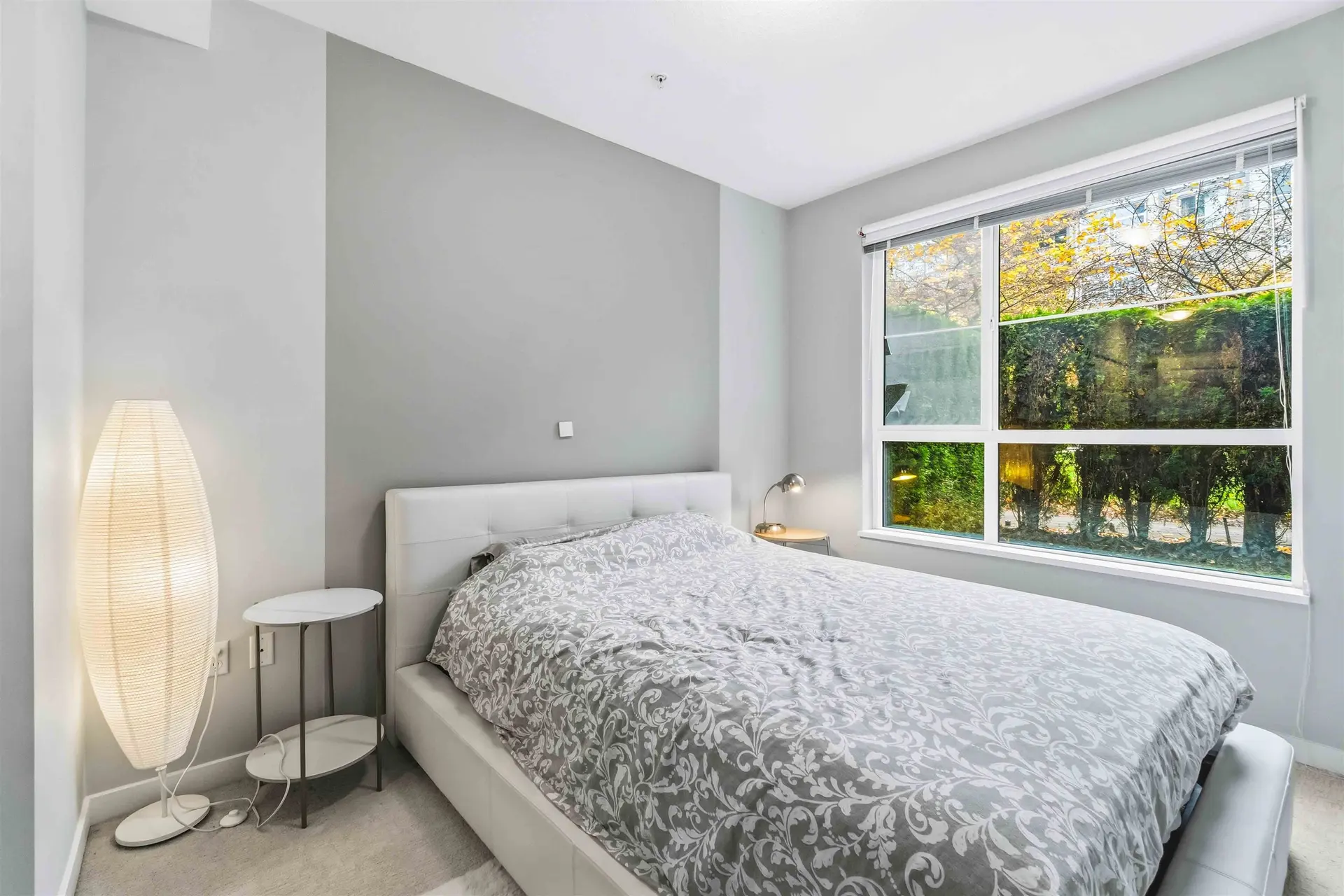 Property at #113 607 COTTONWOOD AVENUE, Coquitlam, BC