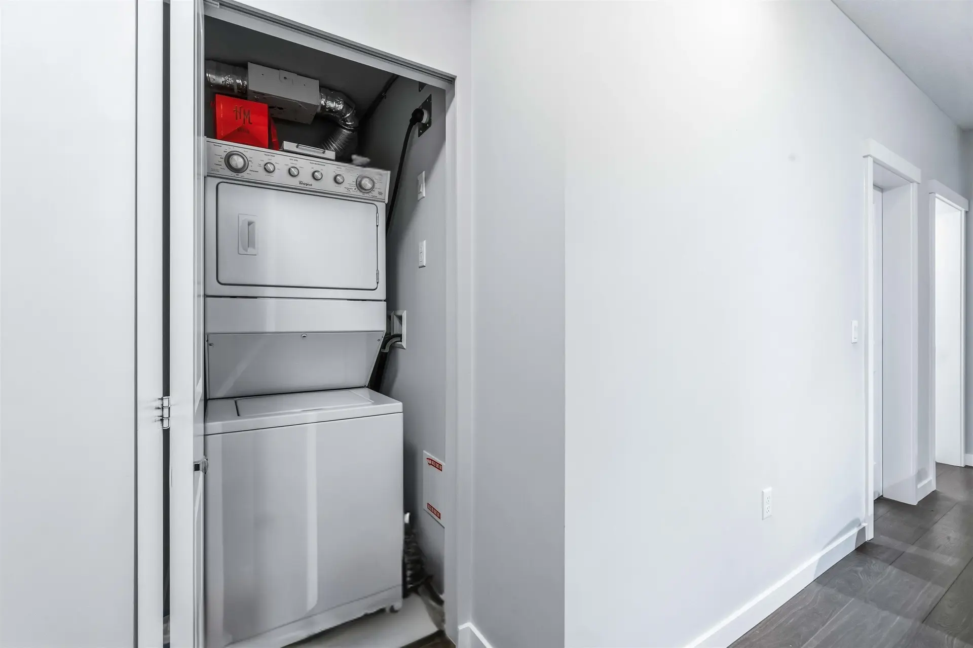 Property at #113 607 COTTONWOOD AVENUE, Coquitlam, BC