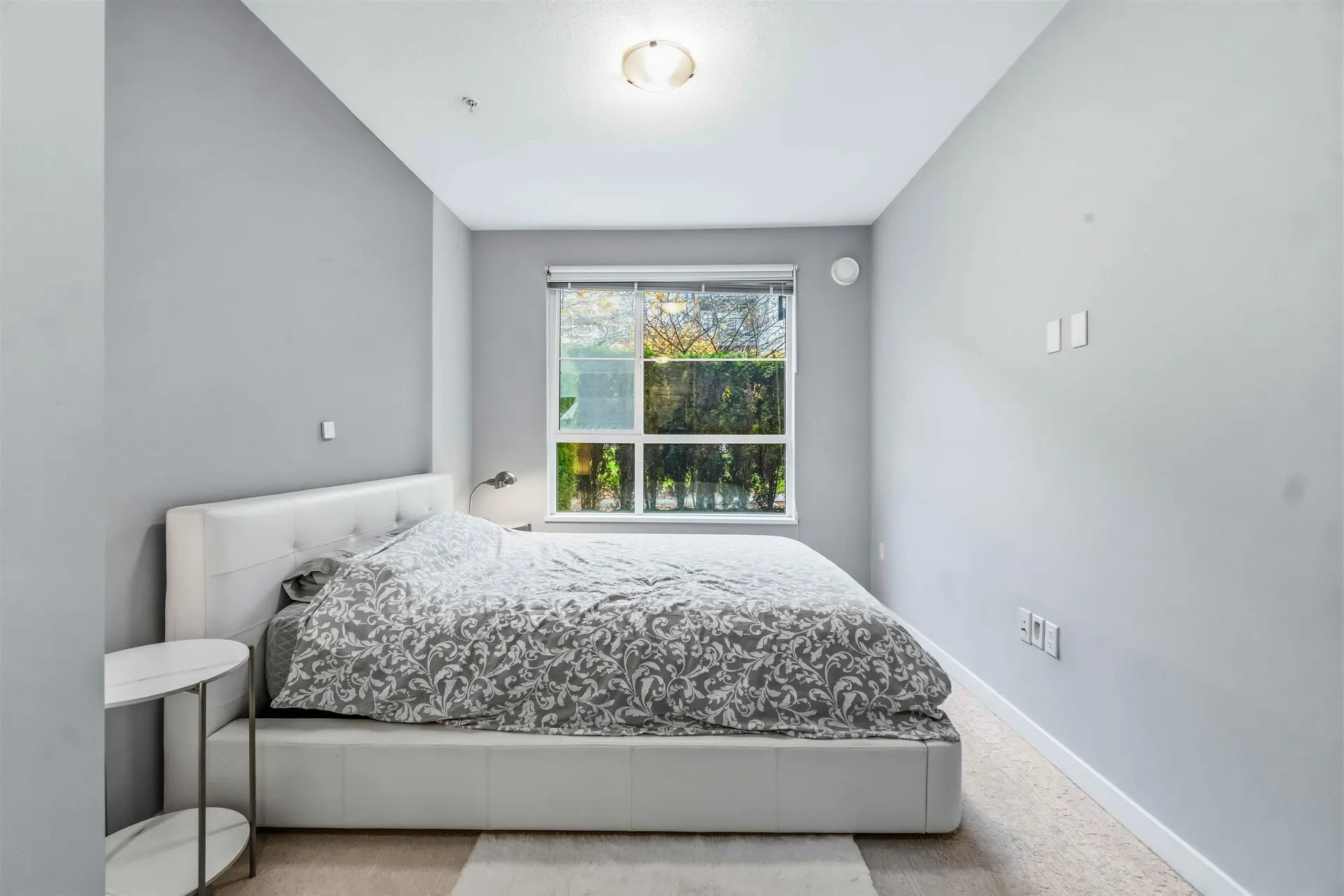 Property at #113 607 COTTONWOOD AVENUE, Coquitlam, BC