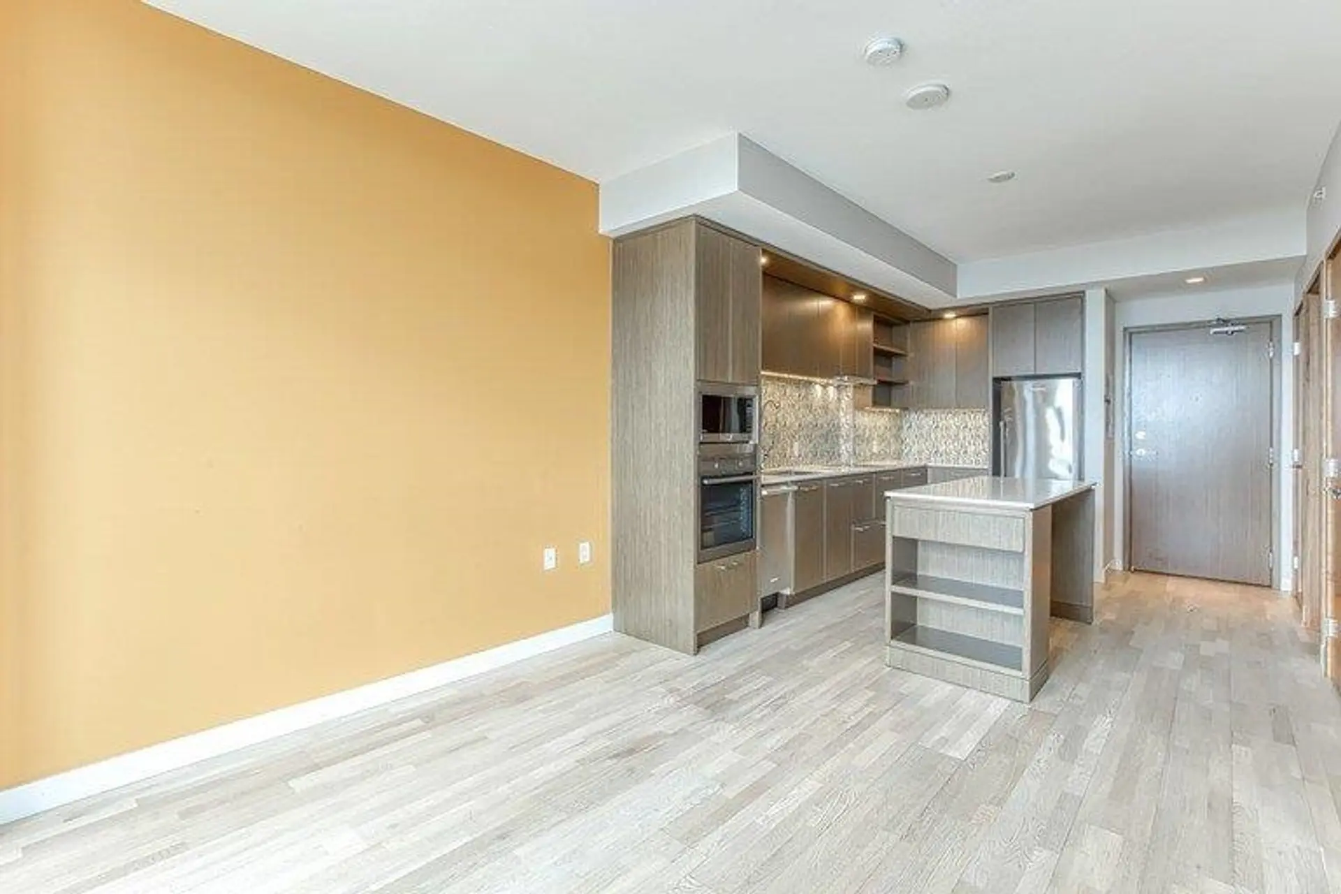 Property at #4004 13495 CENTRAL AVENUE, Surrey, BC