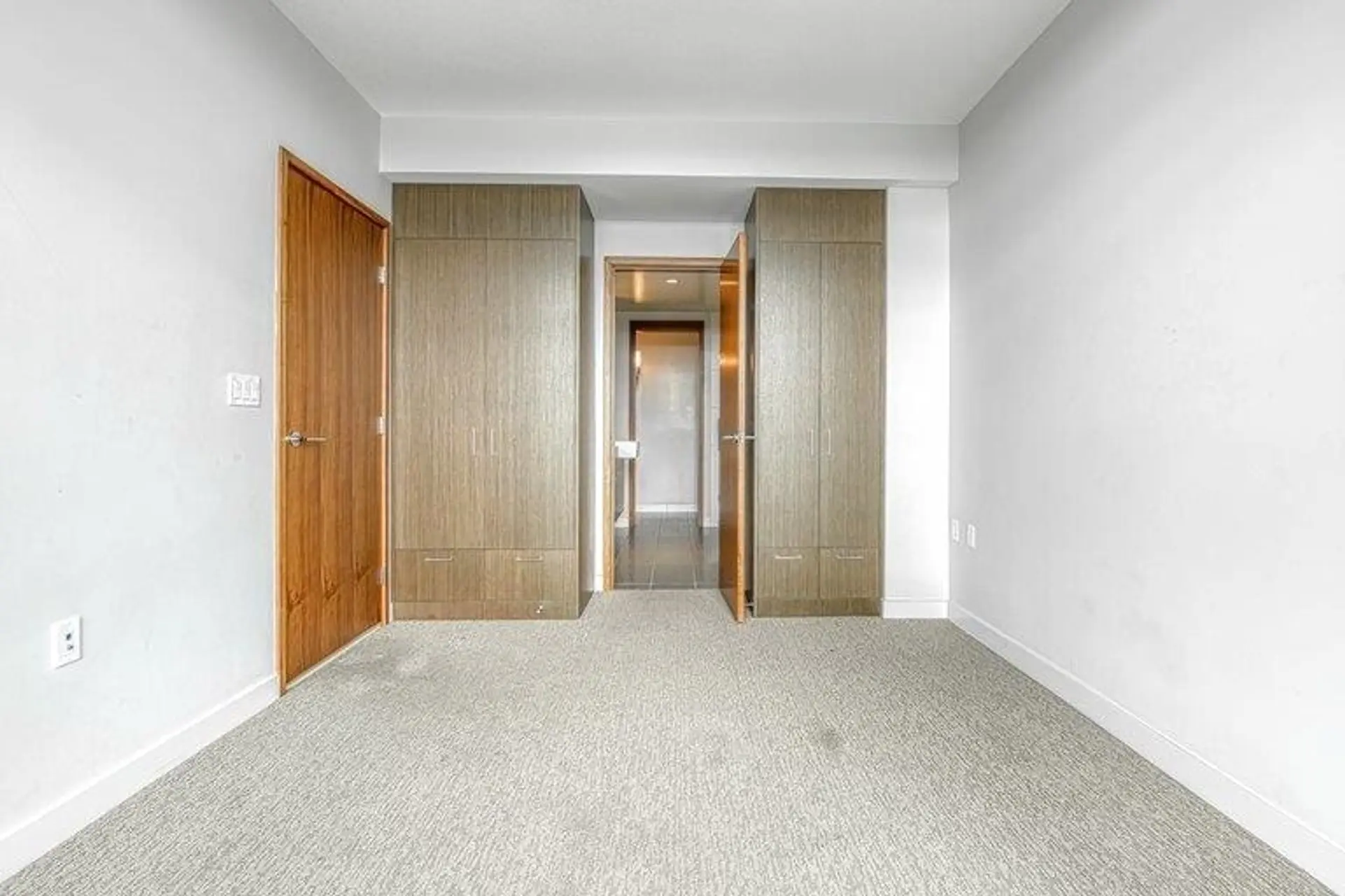 Property at #4004 13495 CENTRAL AVENUE, Surrey, BC