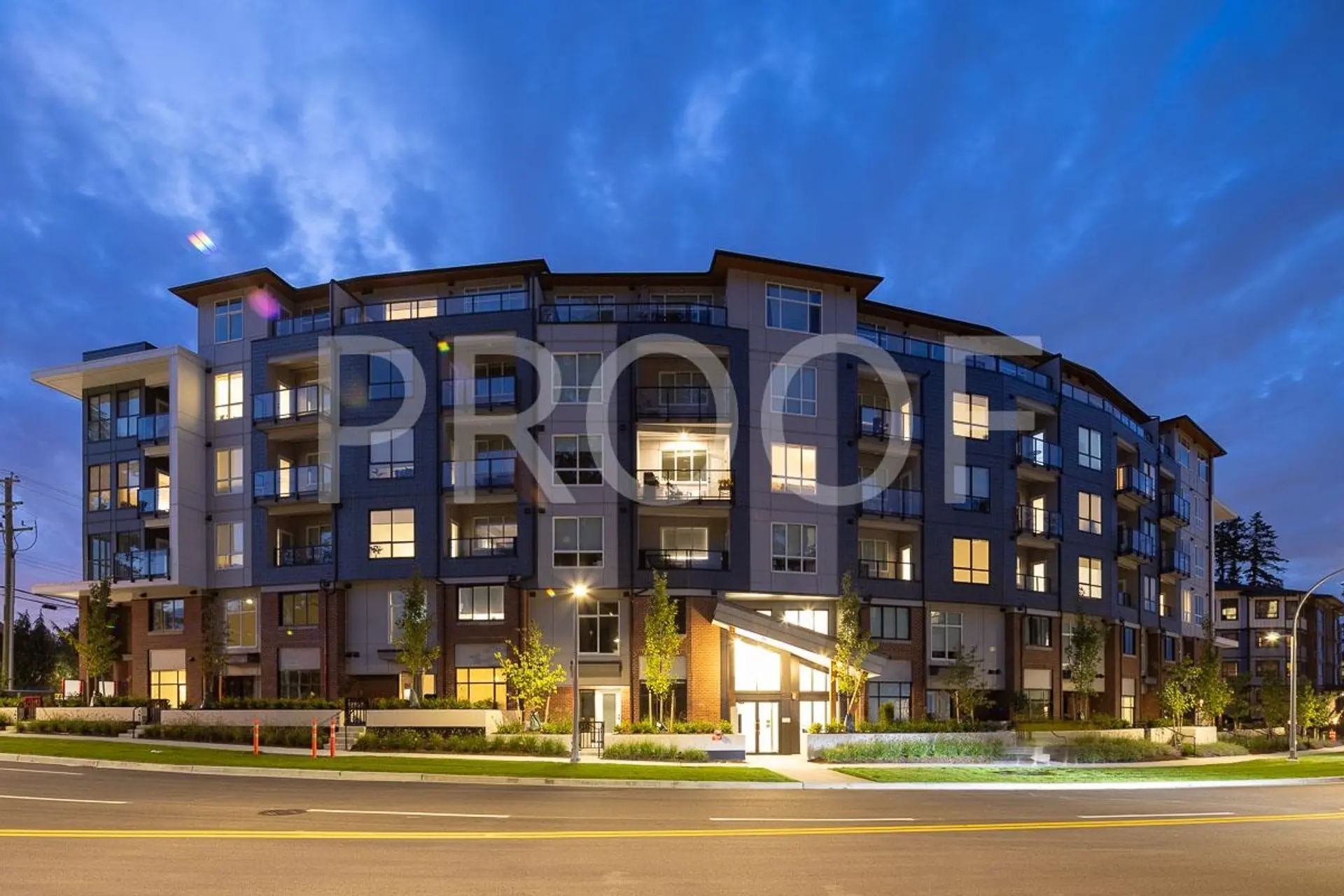 #506 3465 146a Street - Image 2