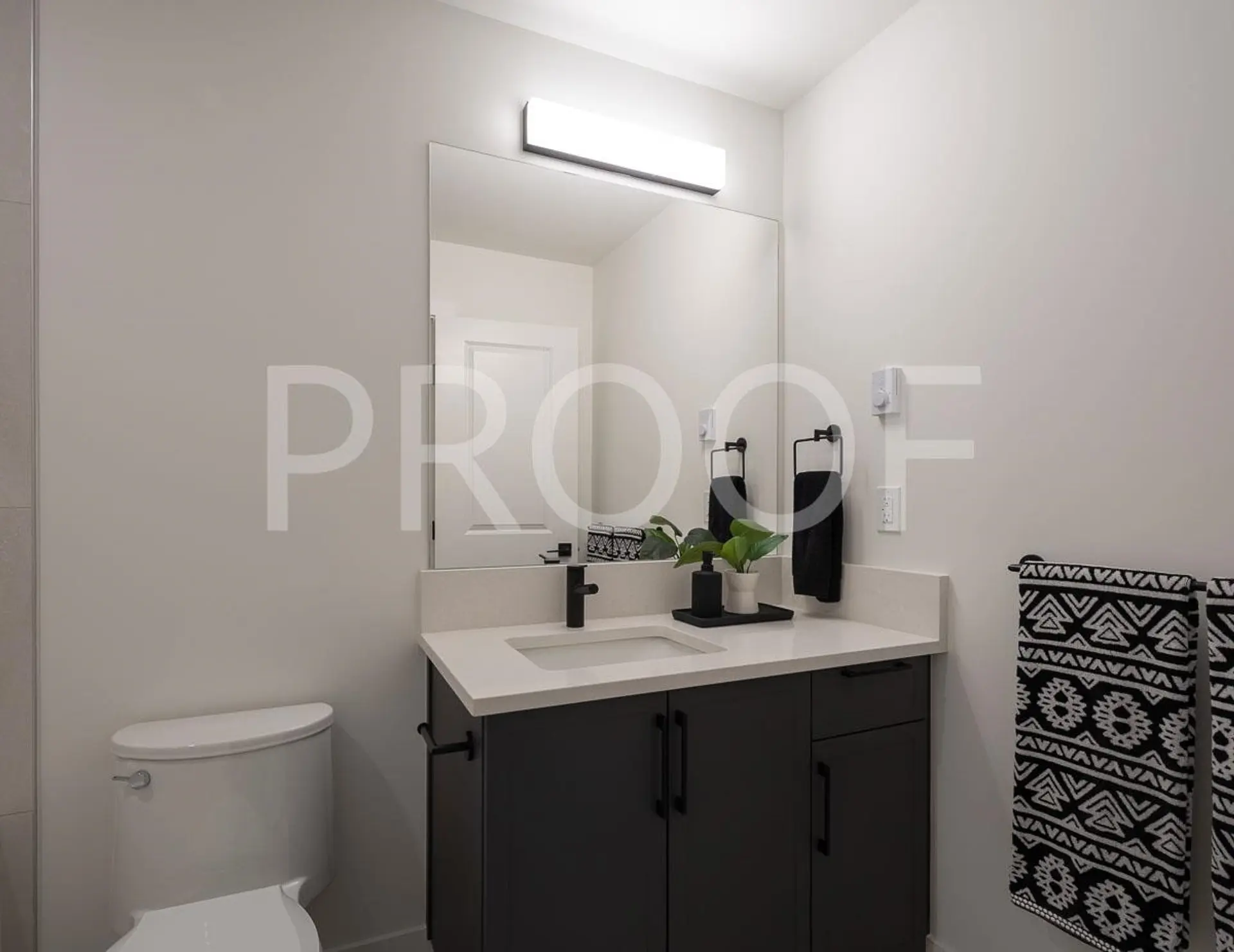 #506 3465 146a Street - Image 6