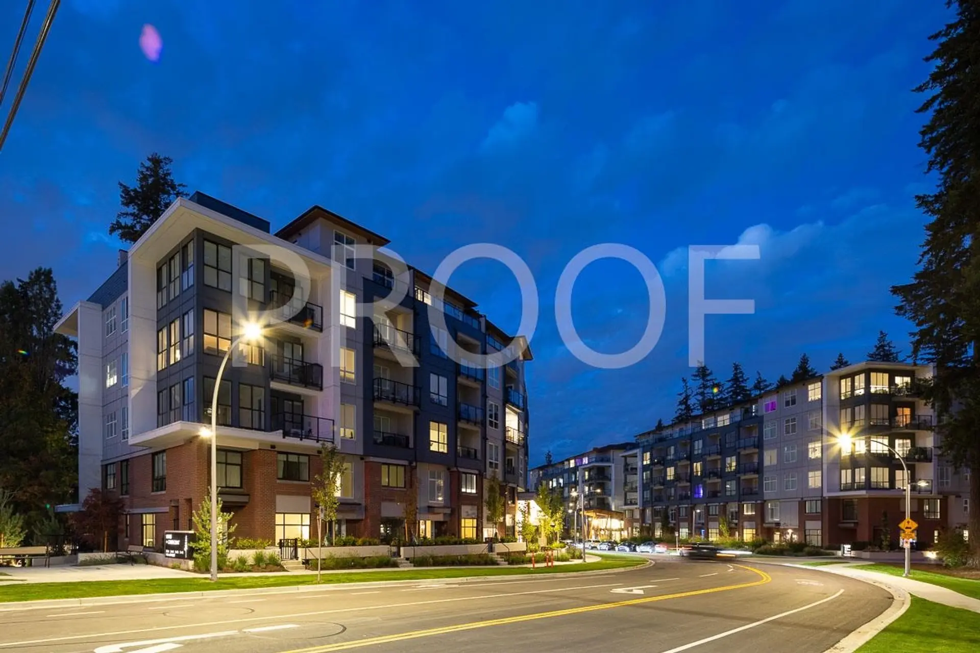#506 3465 146a Street - Image 1