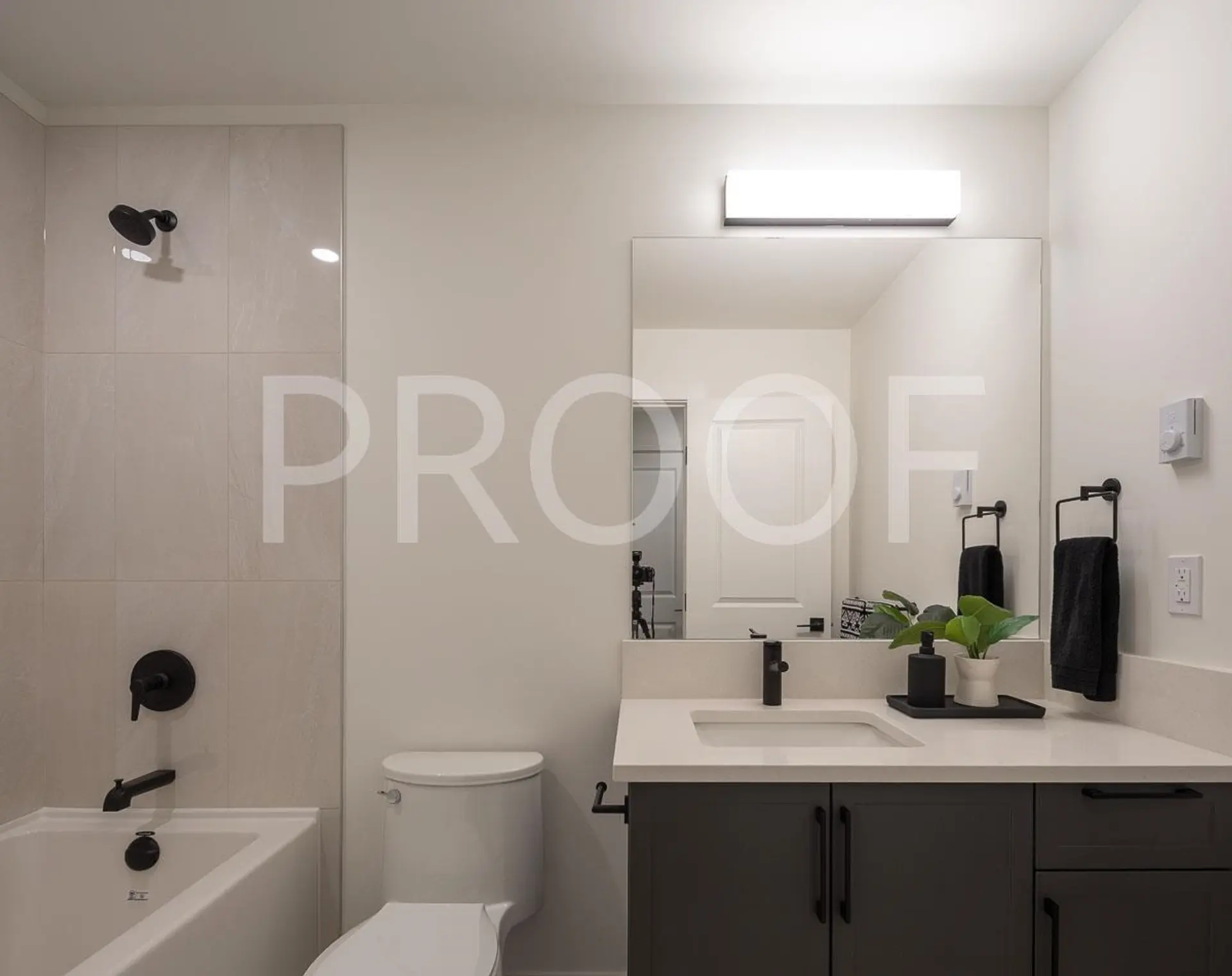 #506 3465 146a Street - Image 9