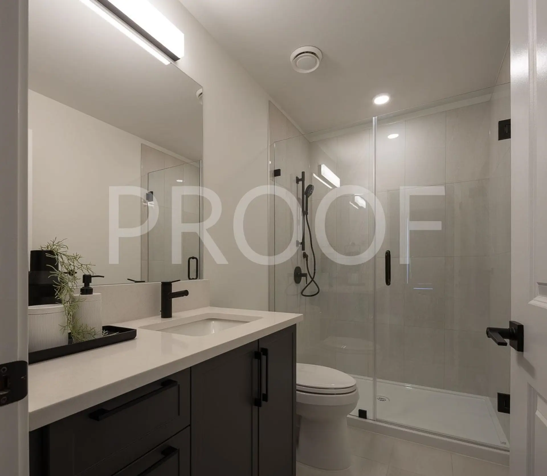 #506 3465 146a Street - Image 8