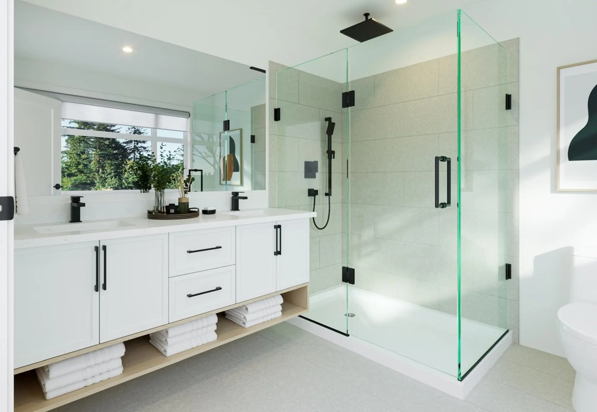 Property at #12 7540 BRISKHAM STREET, Mission, BC