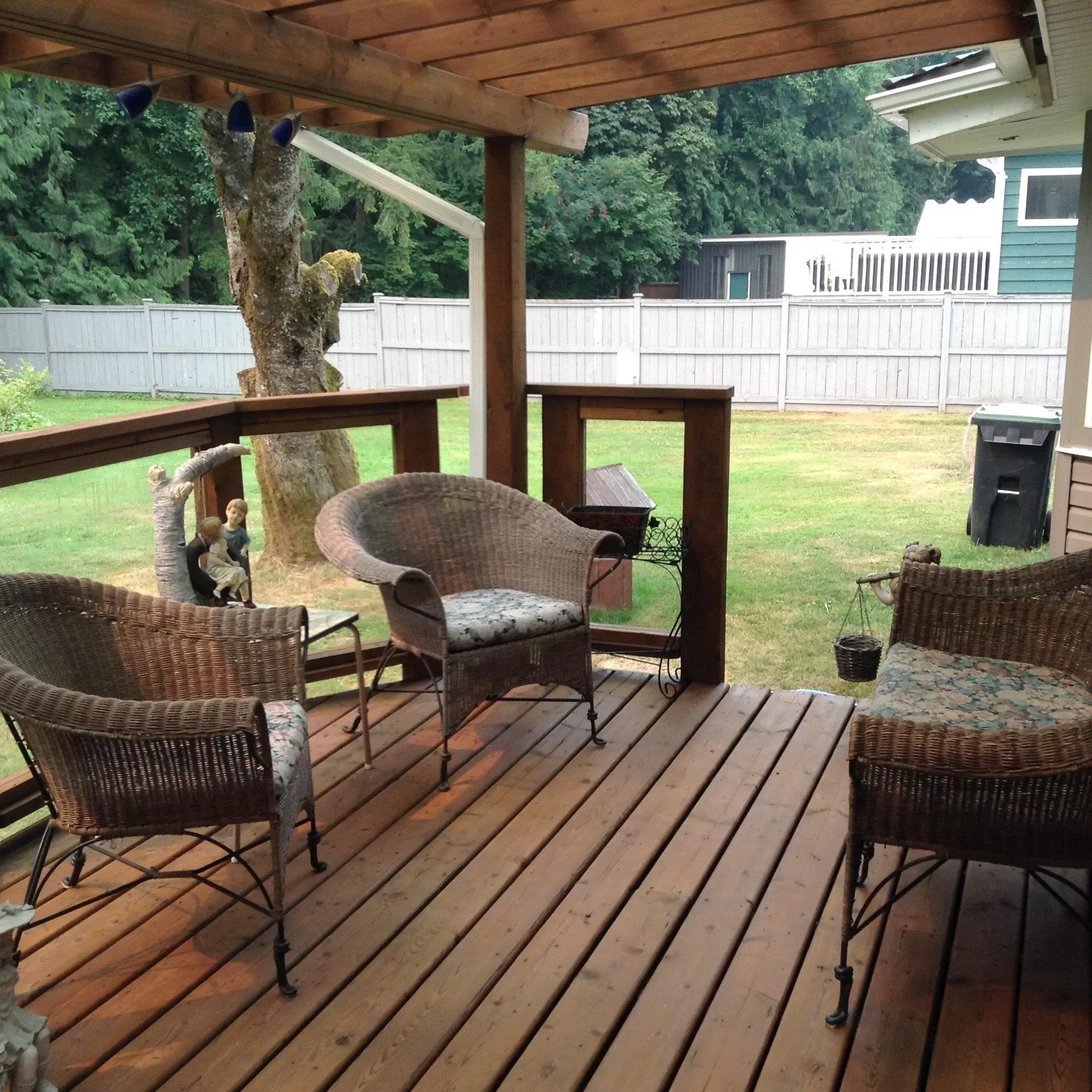 Property at 24644 56 Avenue, Langley, BC