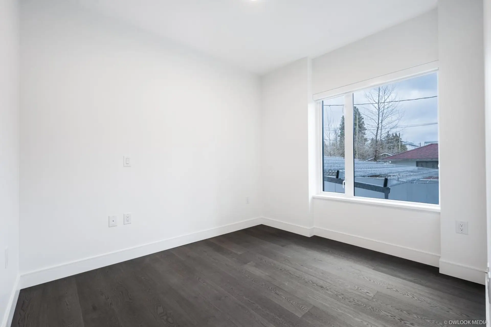 Property at #105 477 W 59TH AVENUE, Vancouver, BC