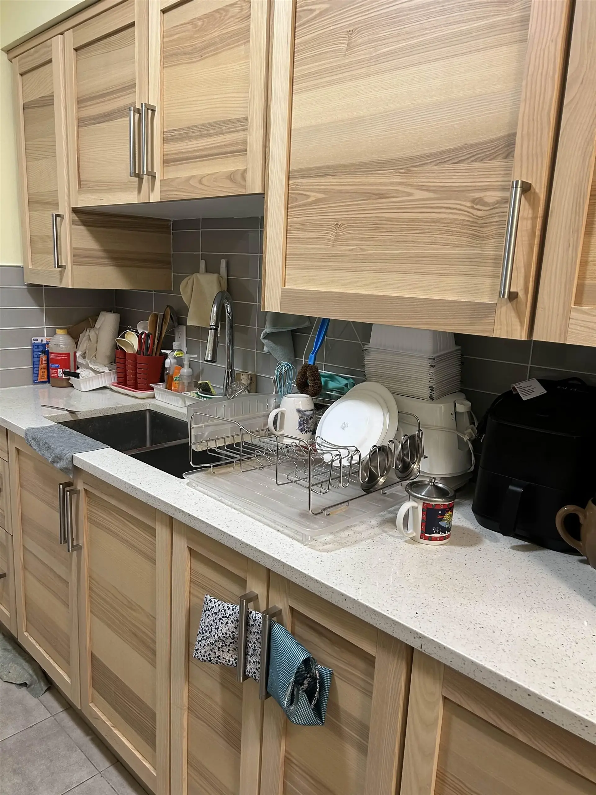 Property at #1609 6631 MINORU BOULEVARD, Richmond, BC